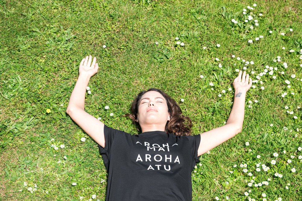 Aroha+Mai+tshirt+7.jpg