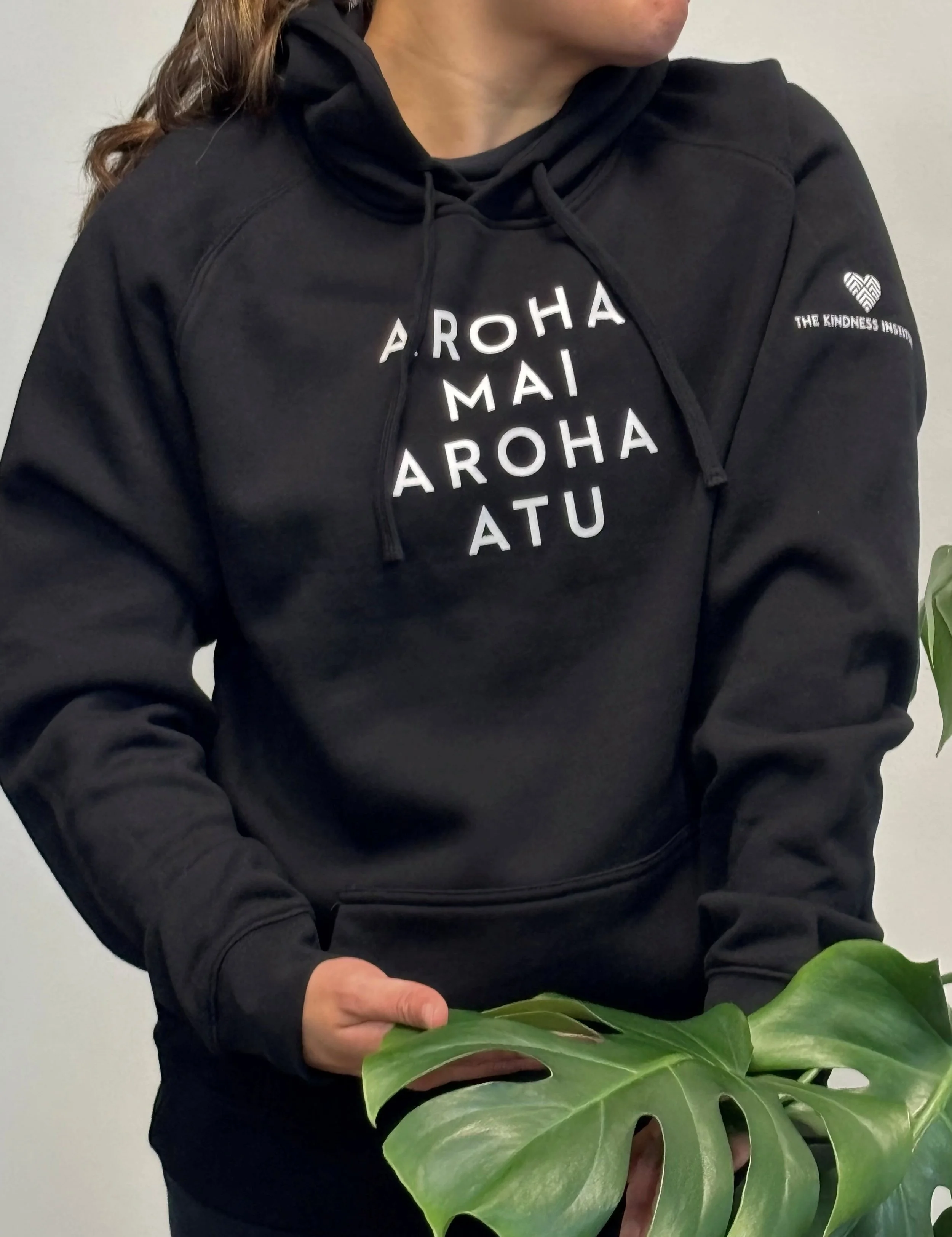 Hoodies.jpg