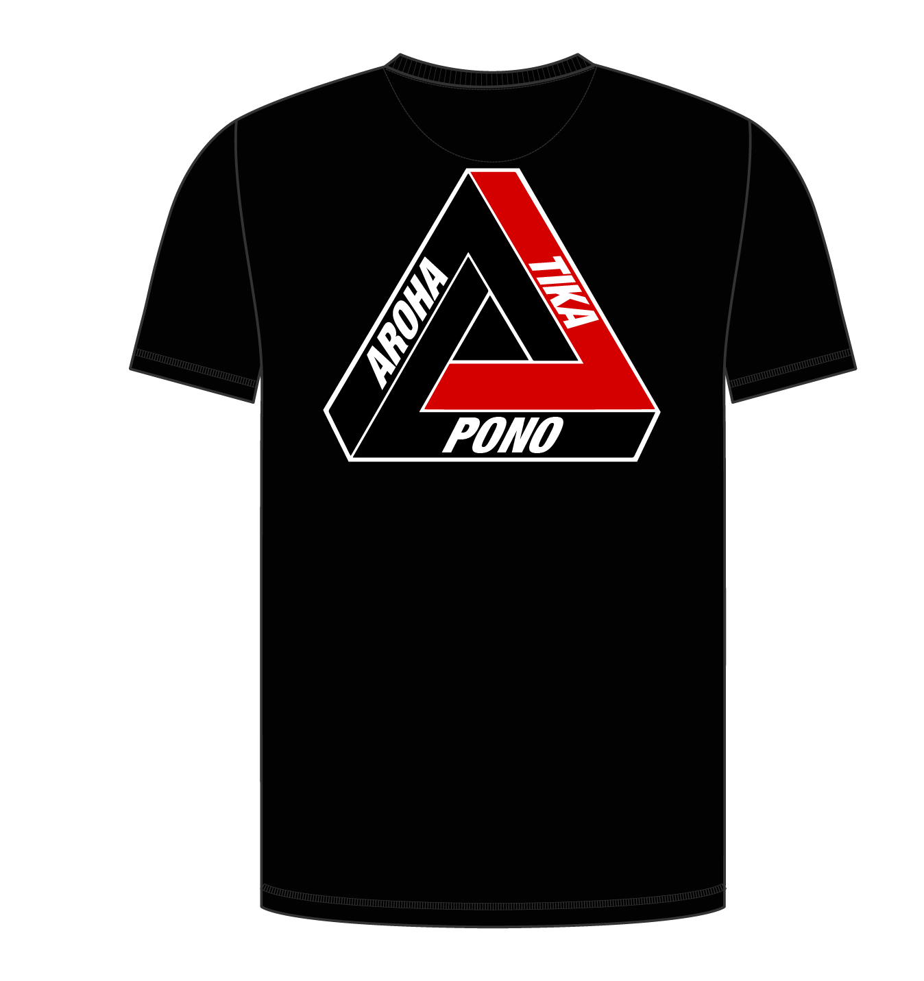 Aroha_Pono_Tika_TKI.png