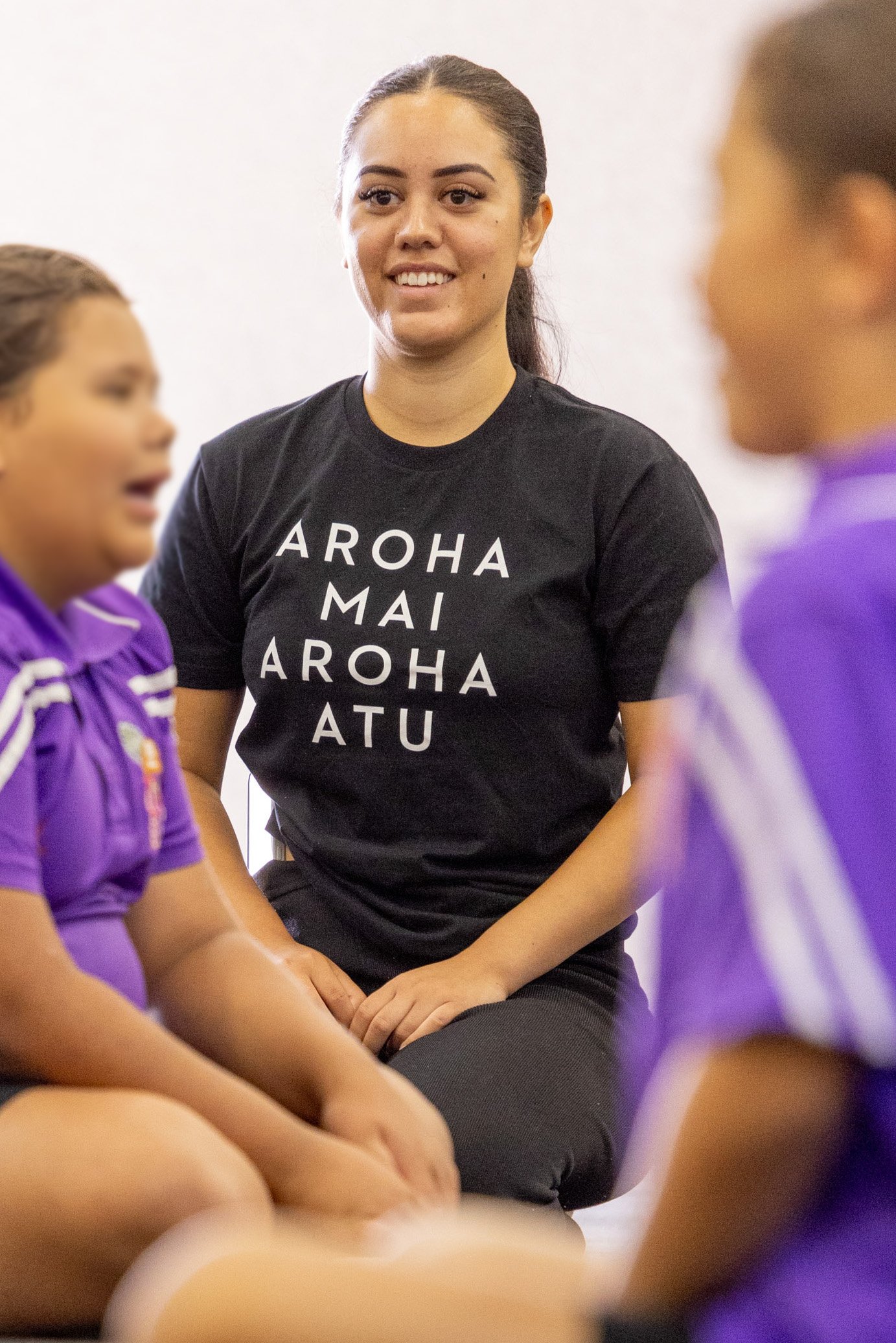 Aroha Mai T.jpg