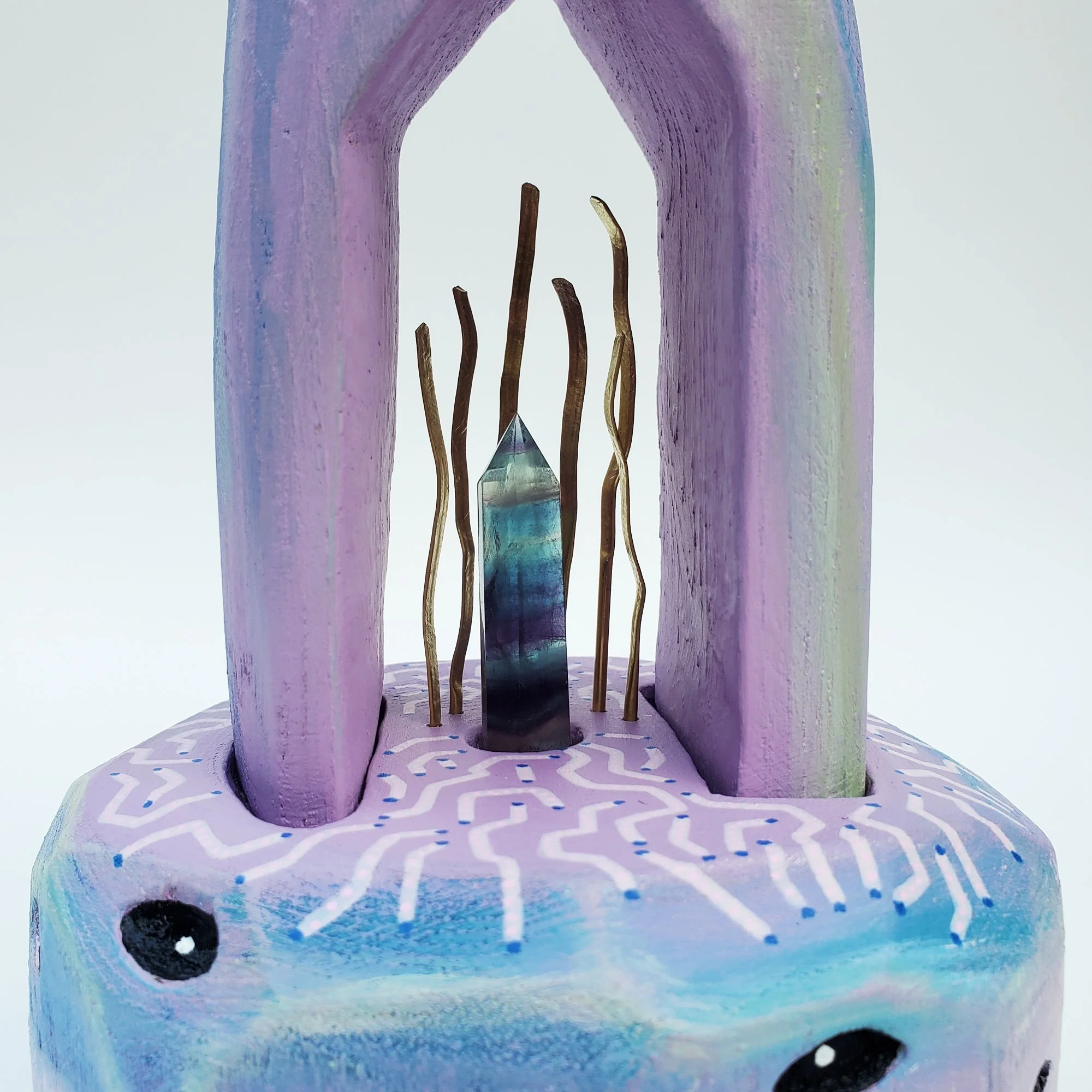 Totem n°19 2.jpg