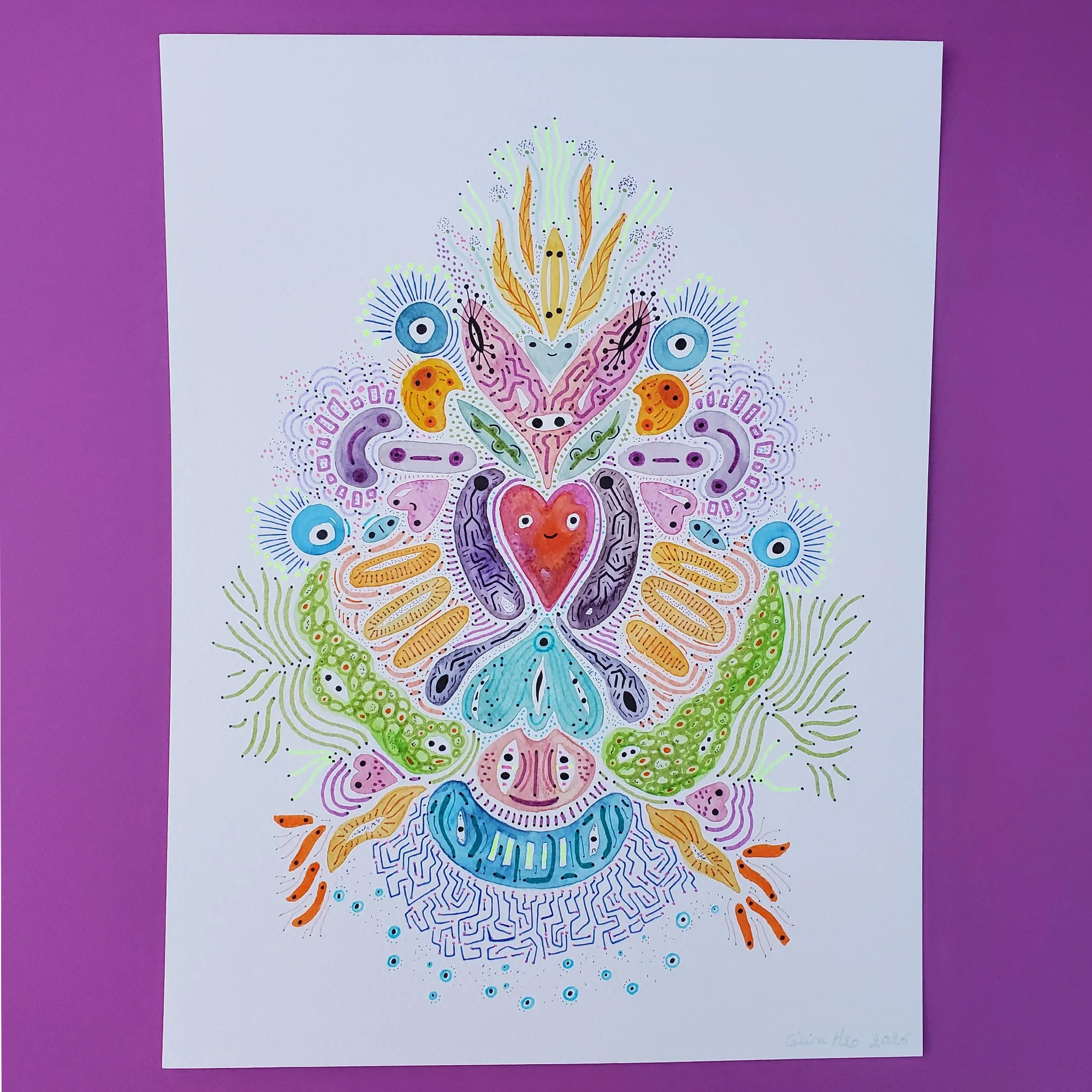 Kaleidoscope 3 1.jpg