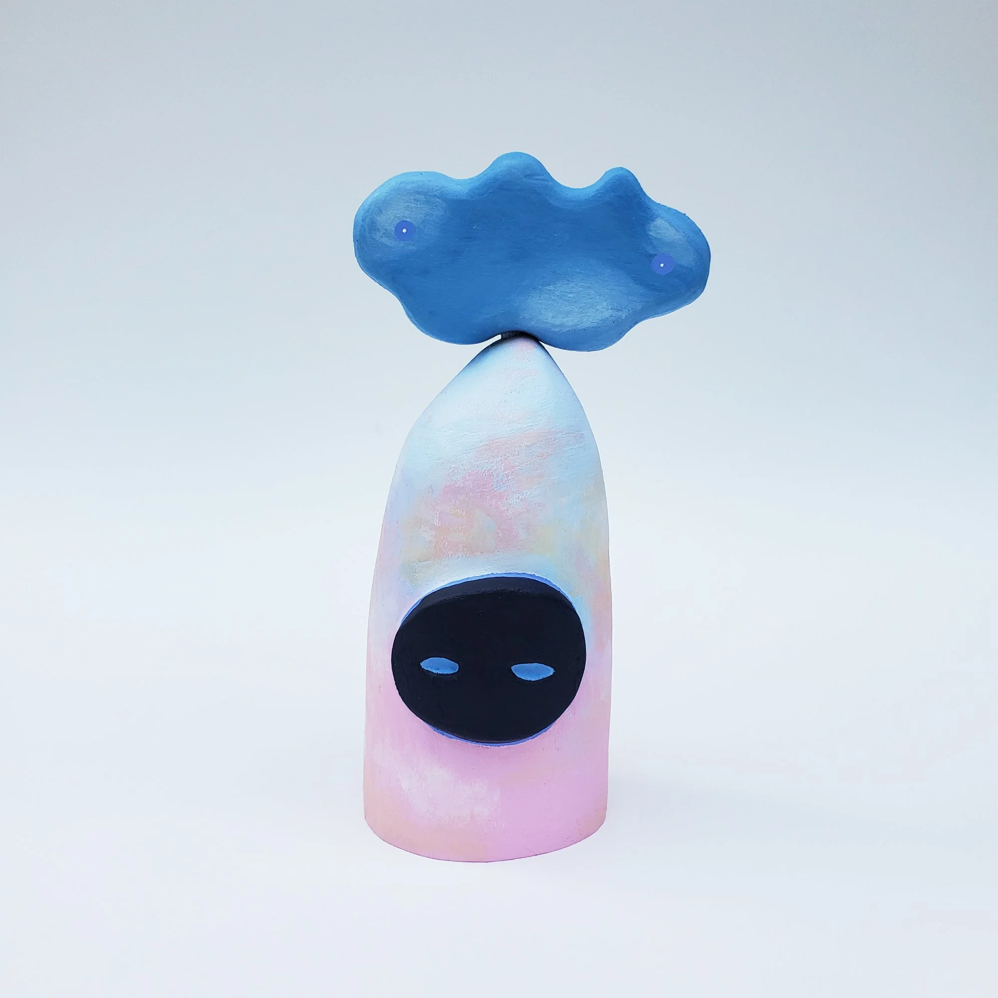 Le Crépuscule - Totem n°23 1.jpg