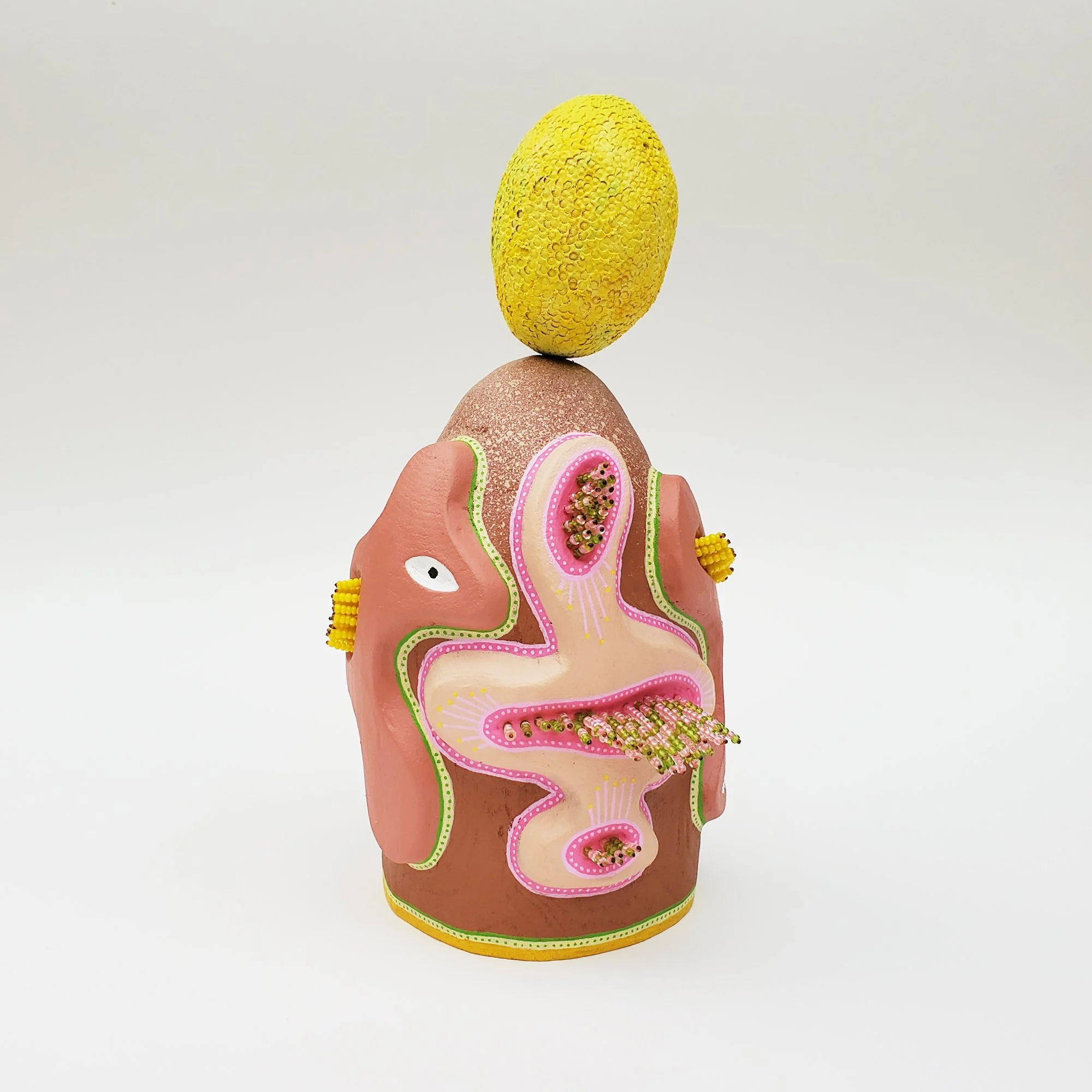 Totem n°22 3.jpg