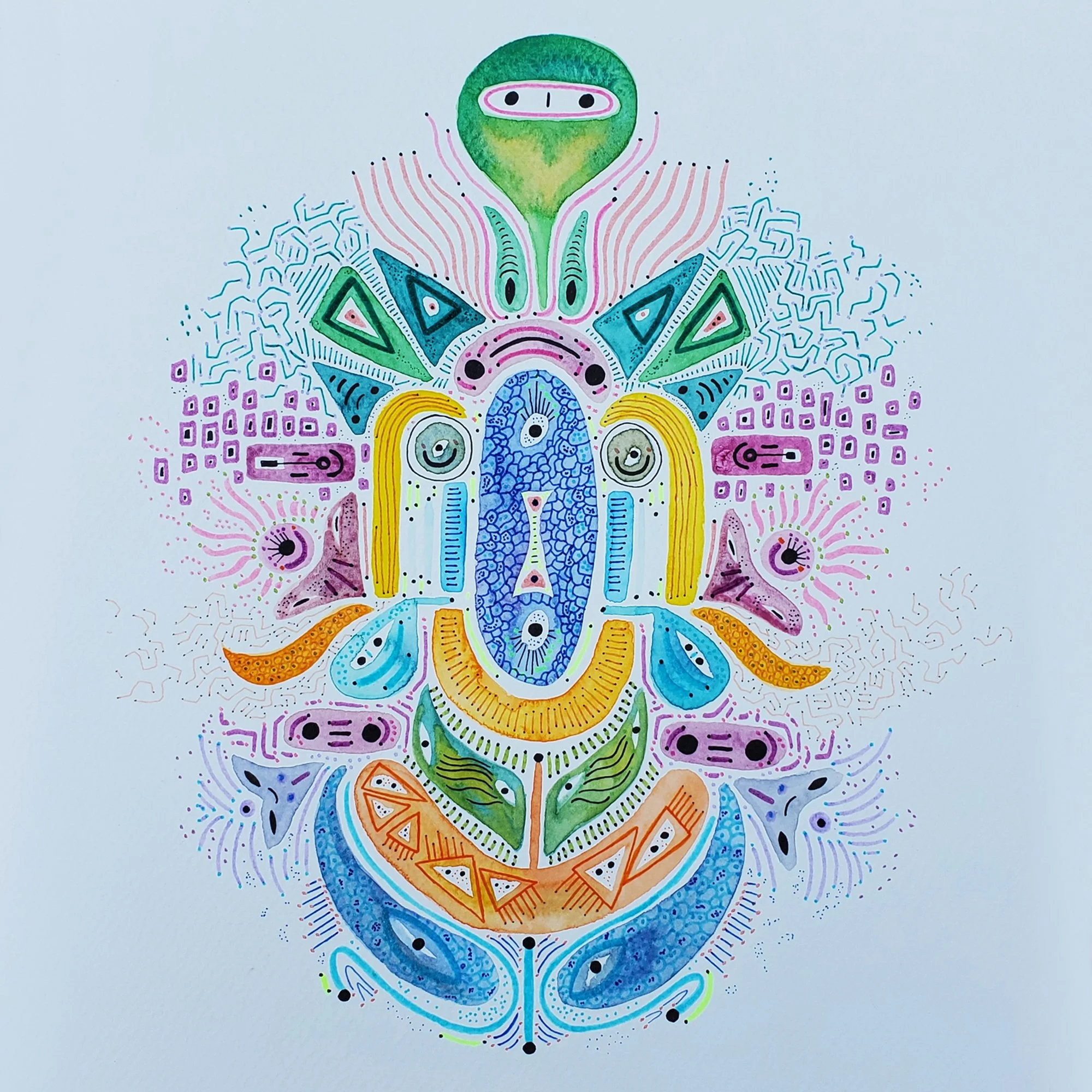 Kaleidoscope 2 site.jpg