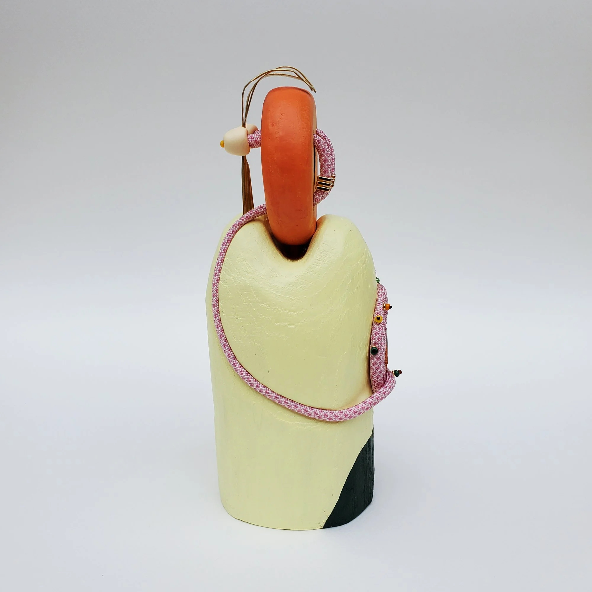 Mini-Totem n°17 3.jpg