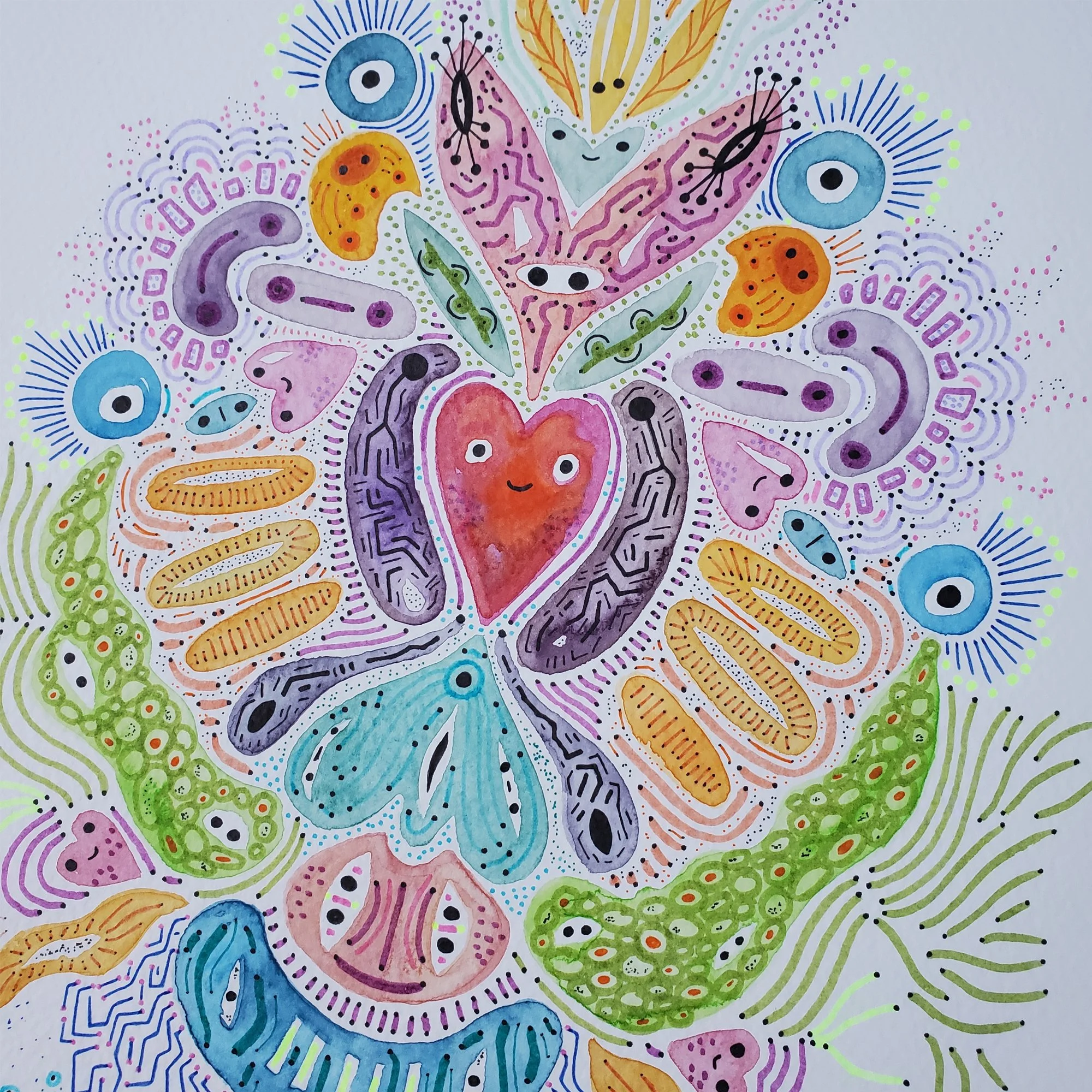 Kaleidoscope 3 2.jpg