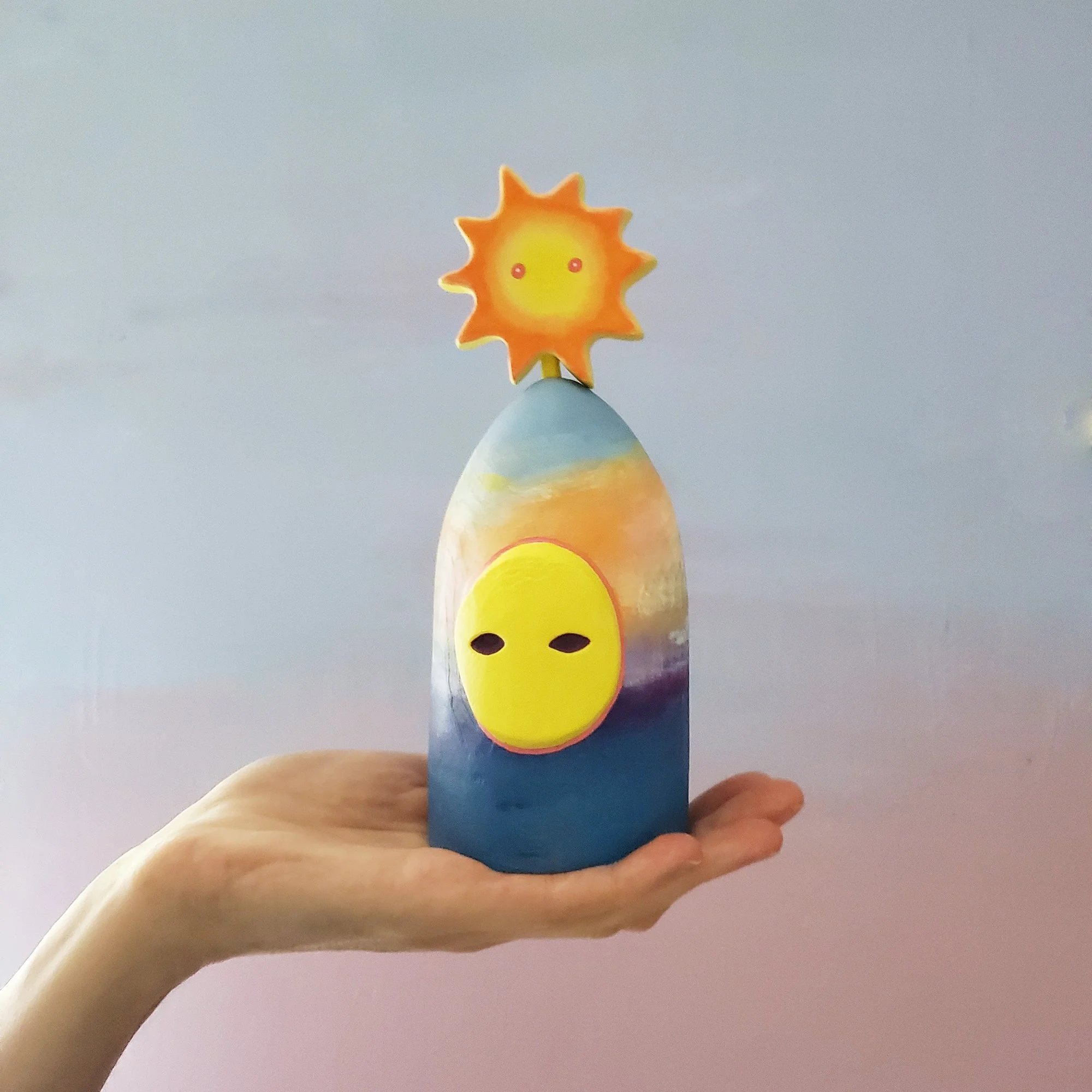 L'Aube - Totem n°24 9.jpg