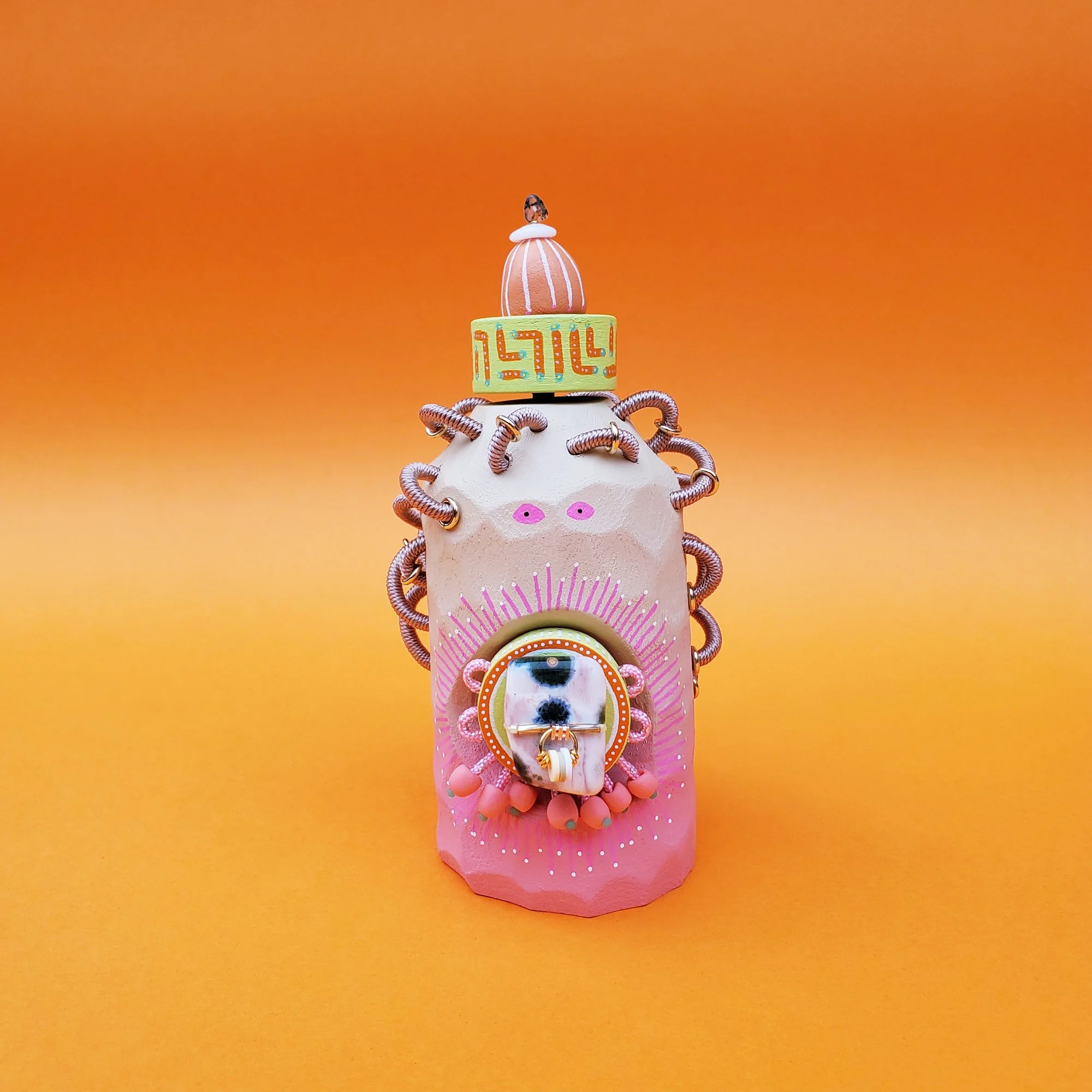 Mini totem n°4 1.jpg