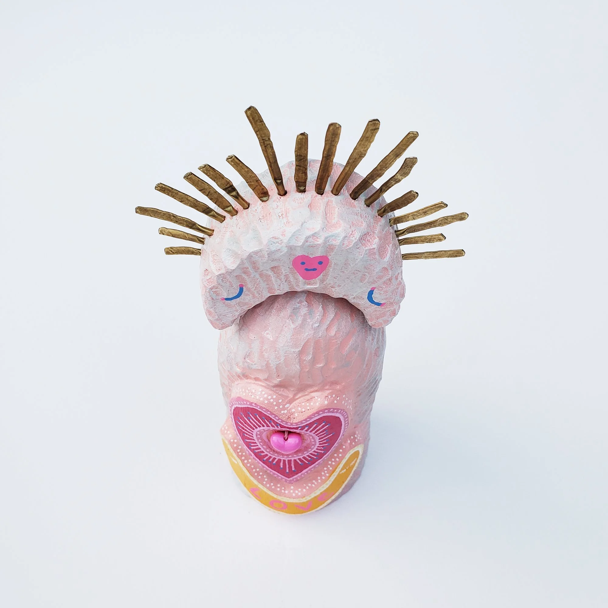 Mini-Totem n°14 6.jpg