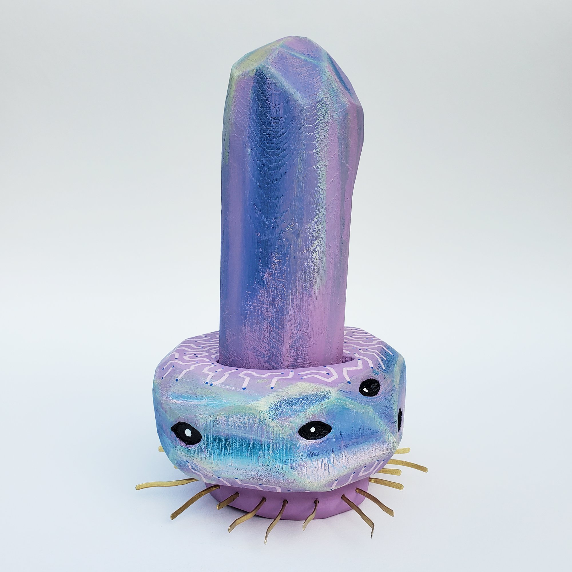 Totem n°19 4.jpg