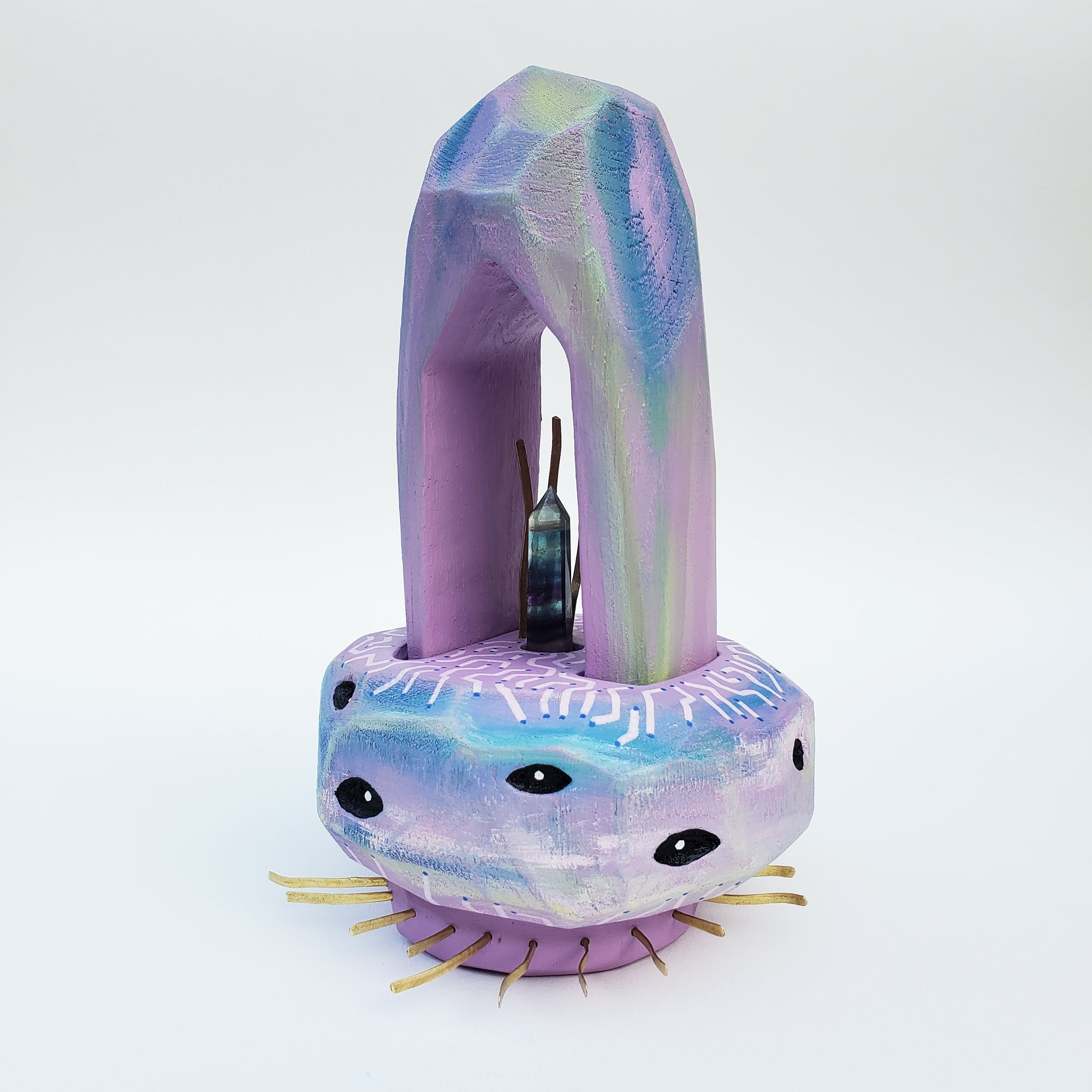 Totem n°19 6.jpg