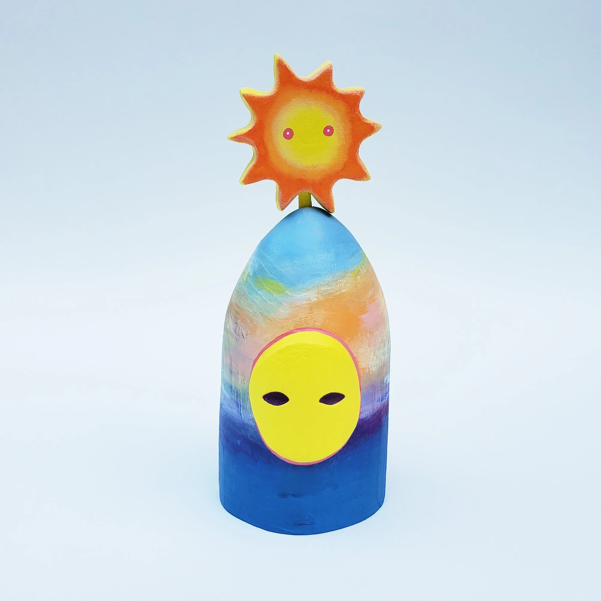 L'Aube - Totem n°24 1.jpg