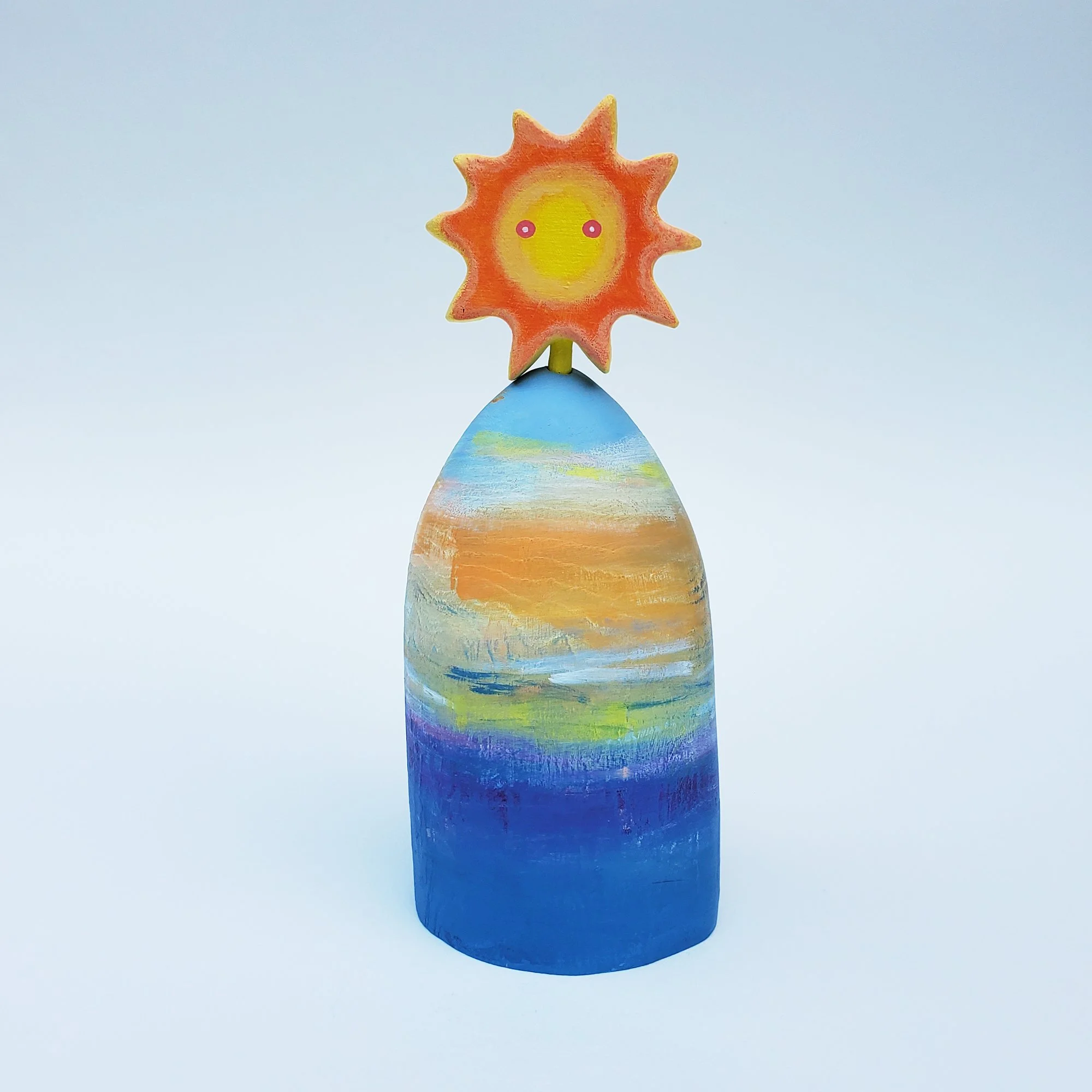 L'Aube - Totem n°24 4.jpg