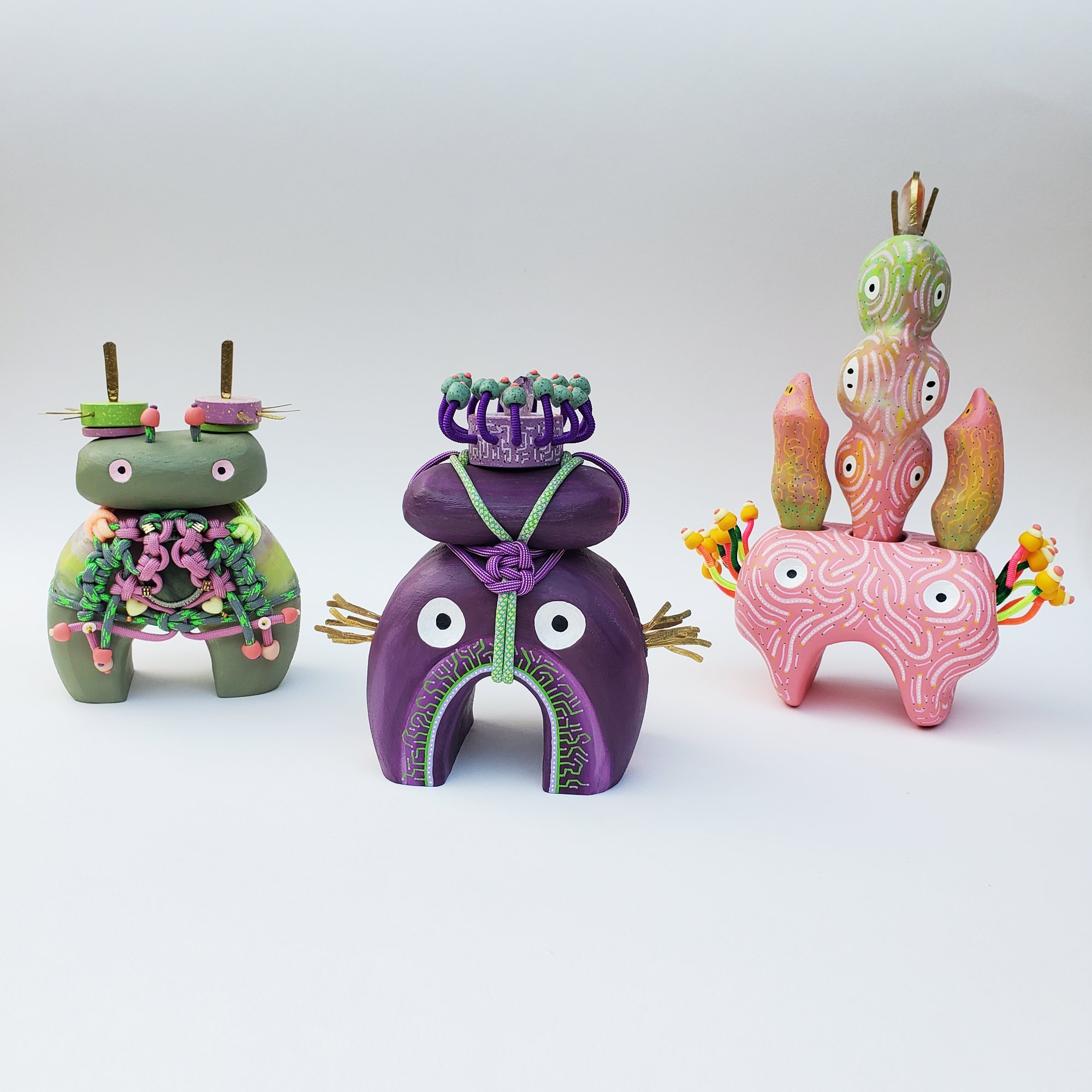 Totems mars 2026 1.jpg