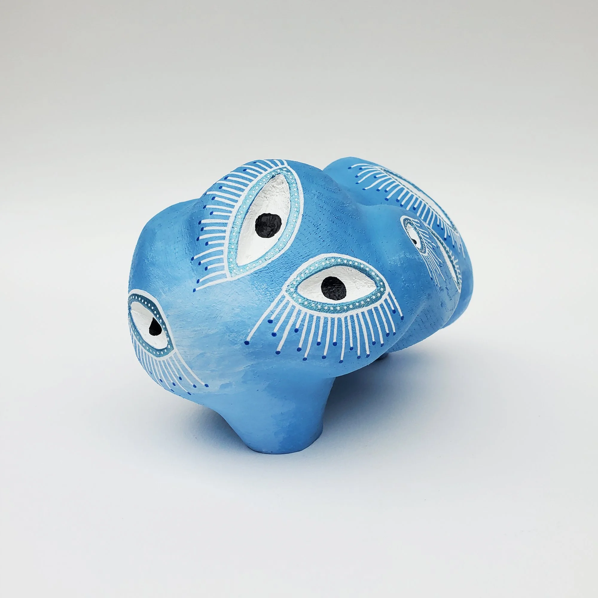 Totem n°25 5.jpg