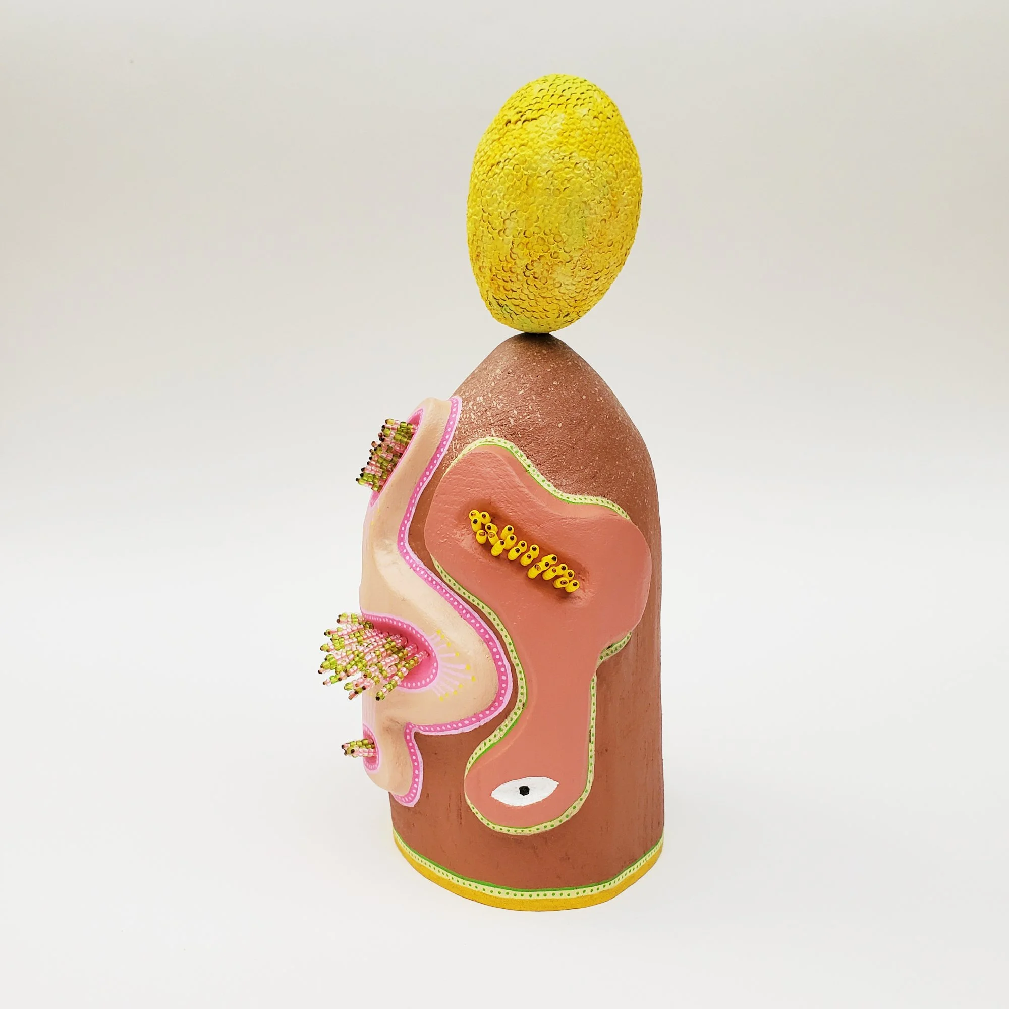 Totem n°22 6.jpg