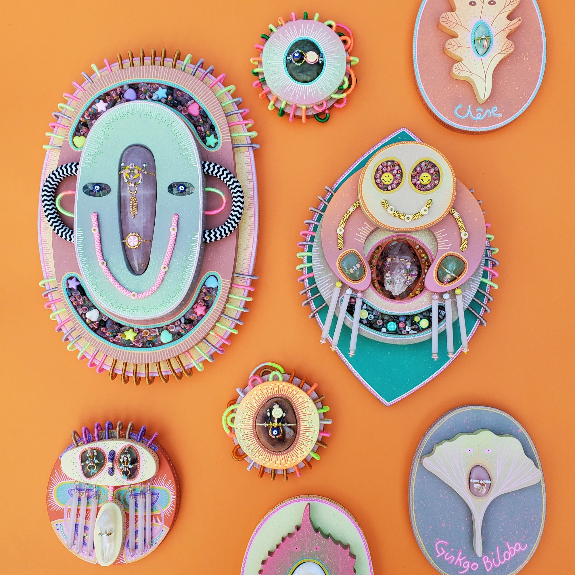 Masques mars 2026 1.jpg