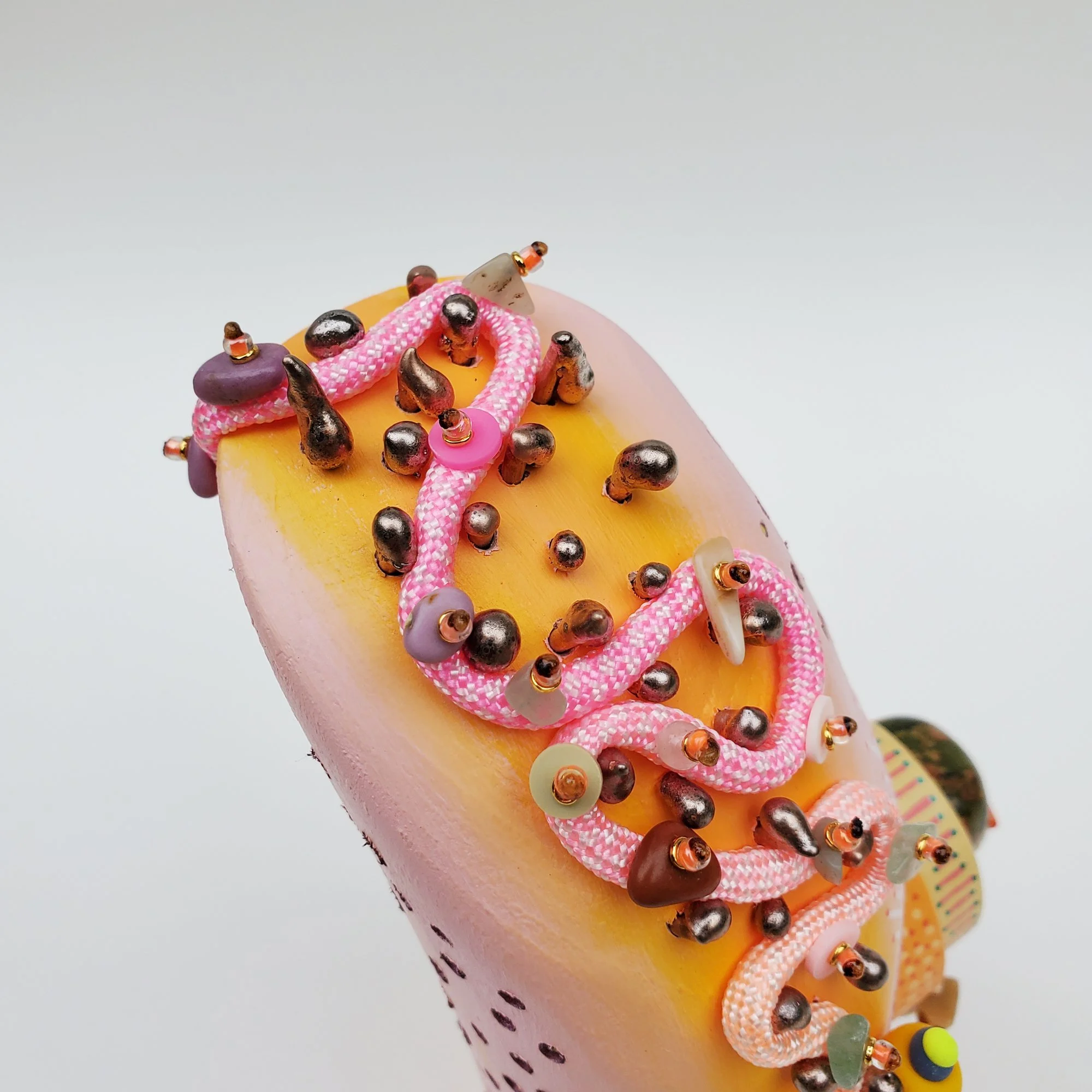 Mini Totem n°9 8.jpg
