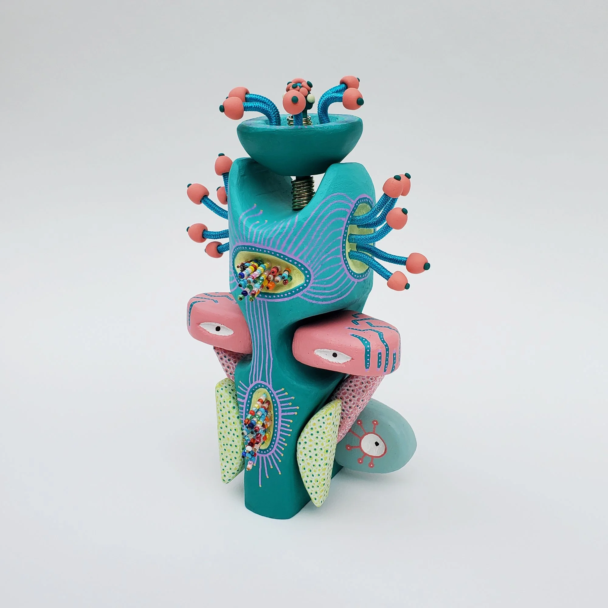 Totem n°20 3.jpg
