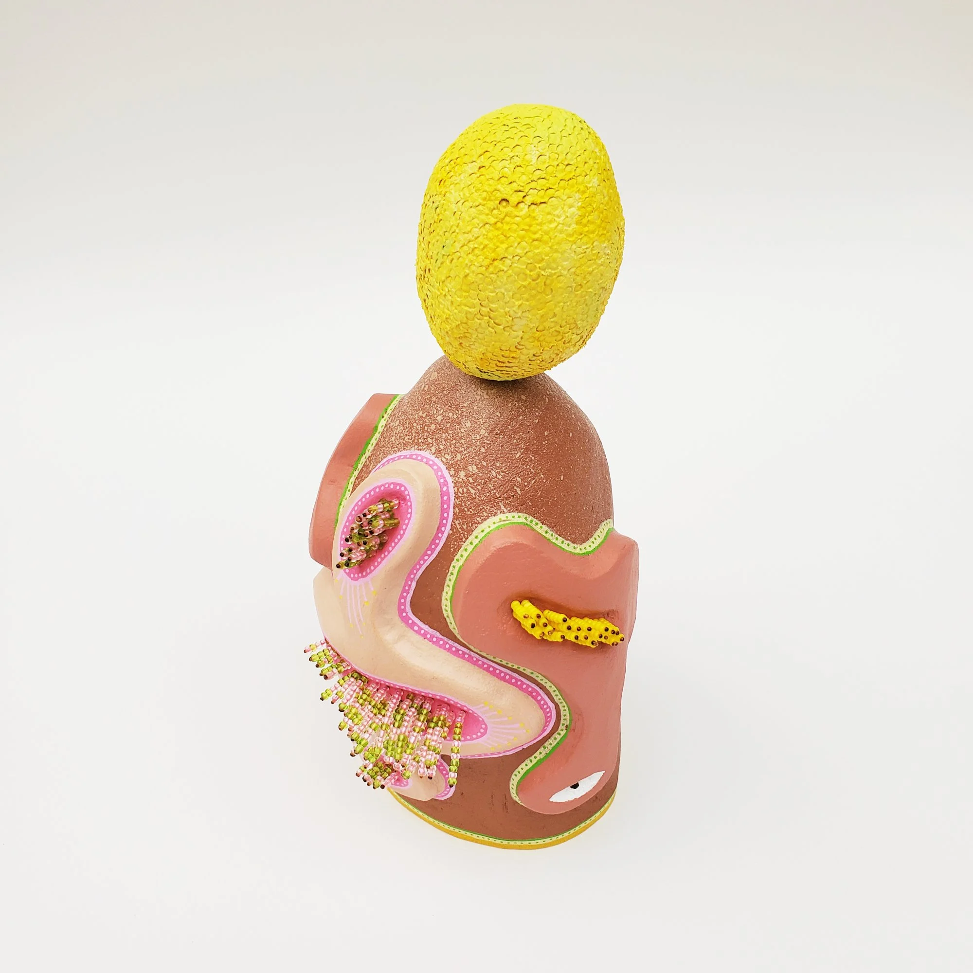 Totem n°22 8.jpg