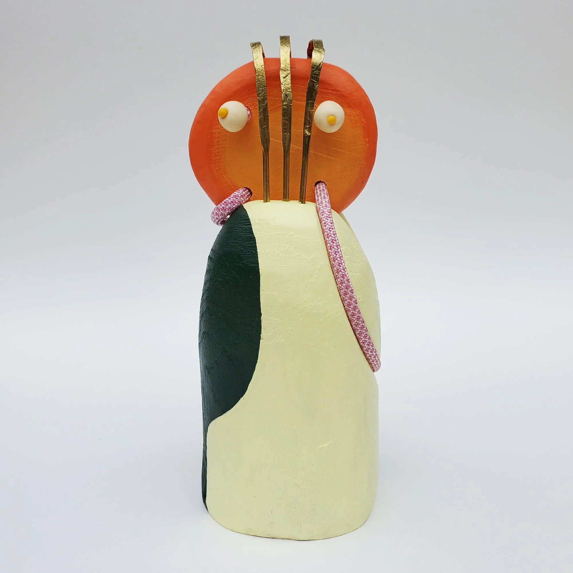 Mini-Totem n°17 4.jpg