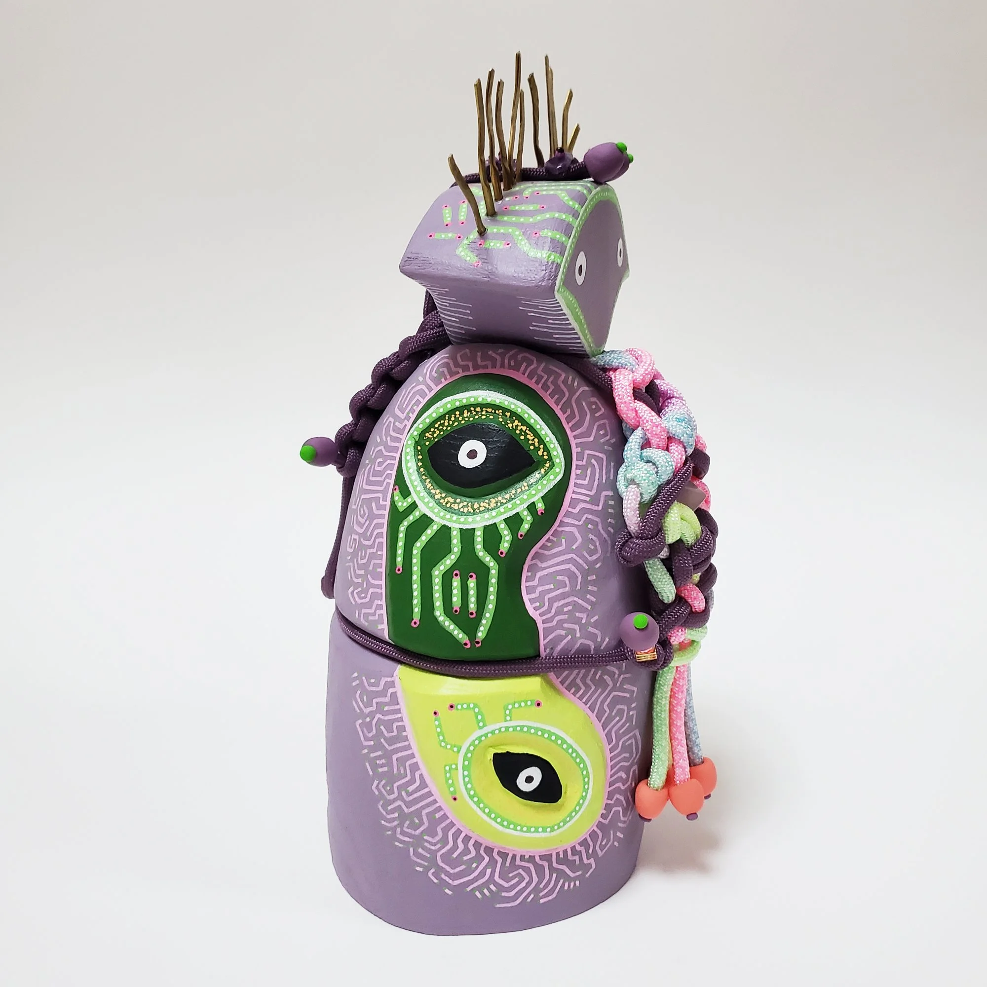 Totem n°12 6.jpg
