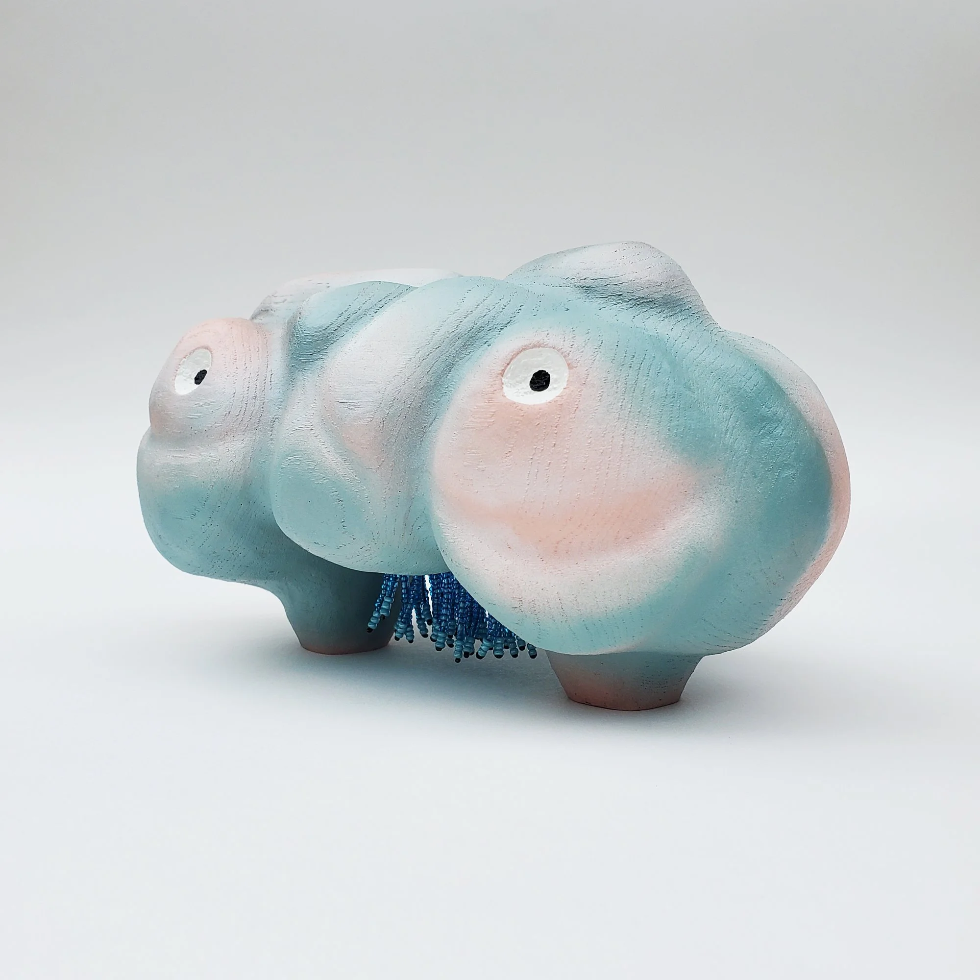 Totem n°26 6.jpg