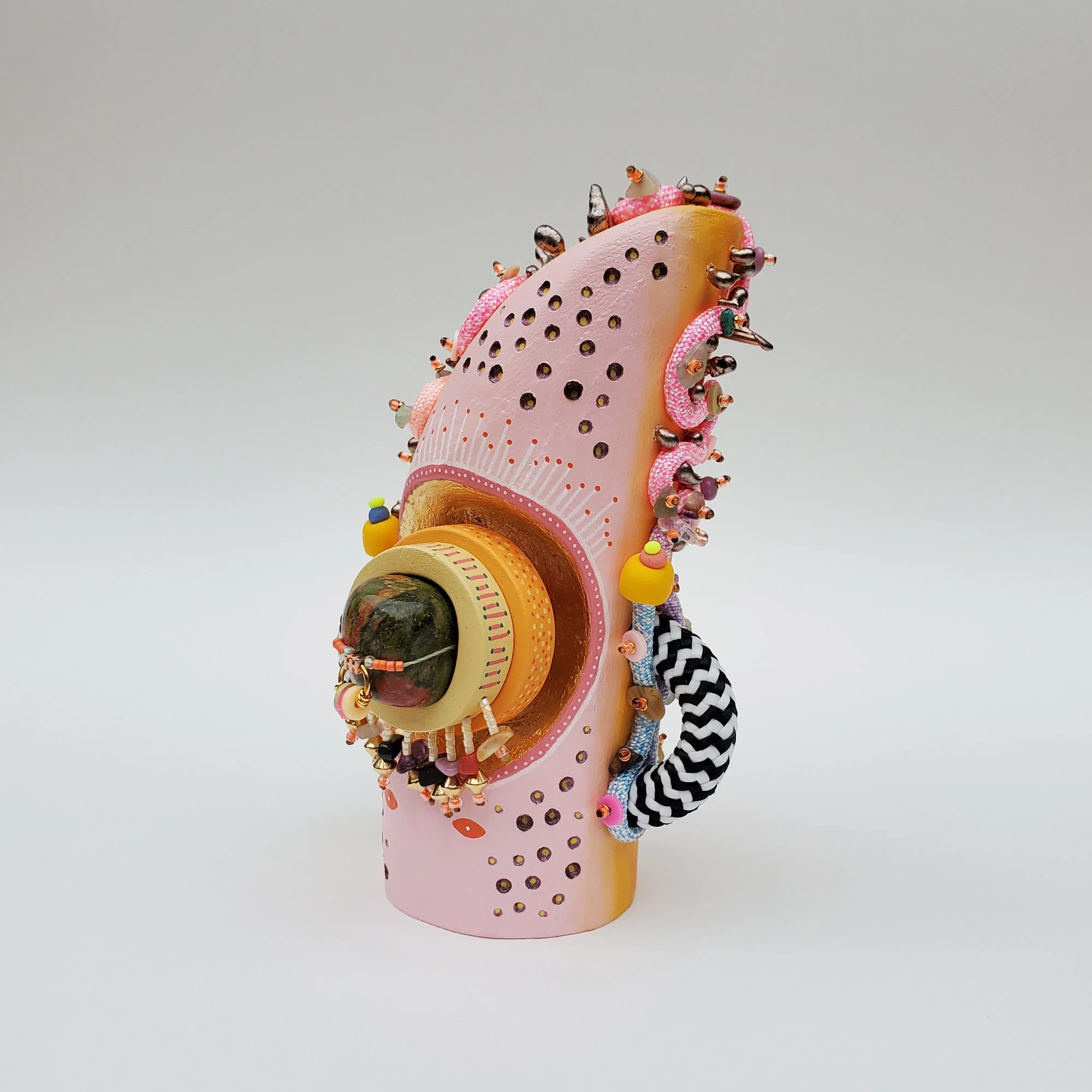 Mini Totem n°9 5.jpg