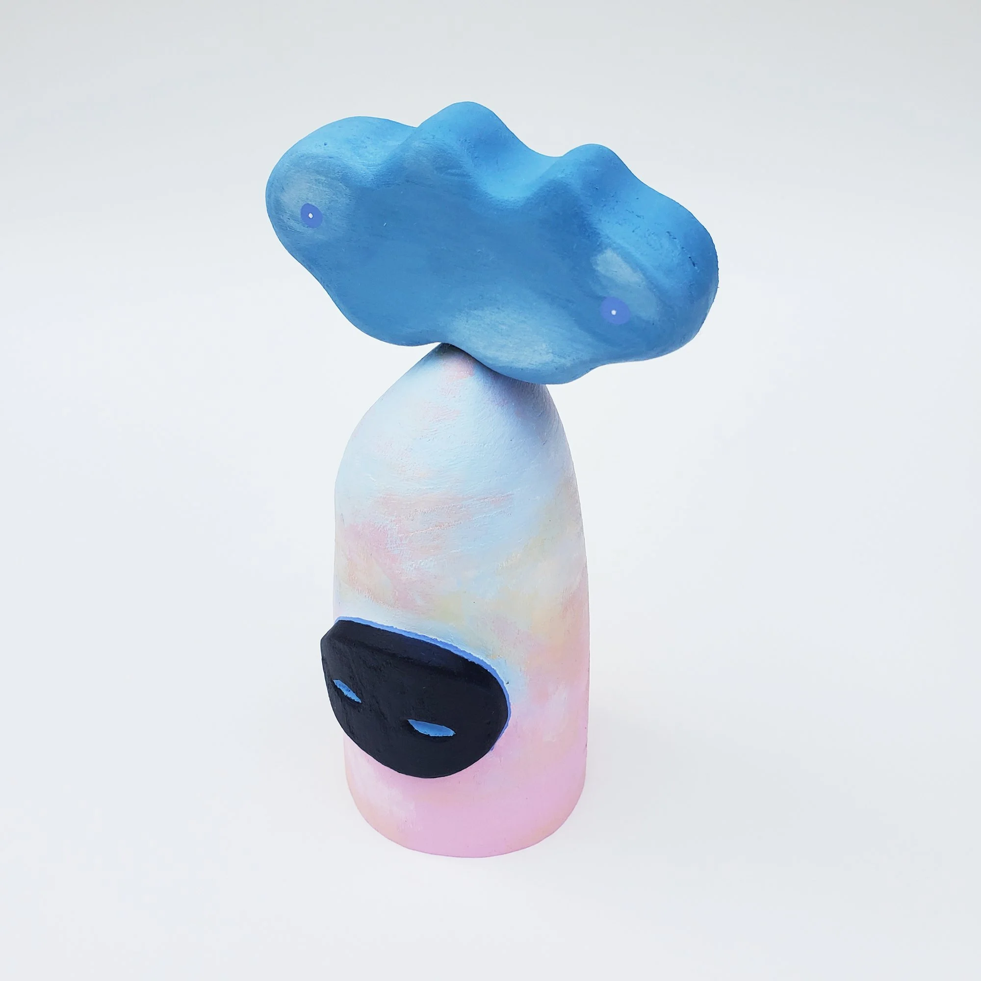 Le Crépuscule - Totem n°23 6.jpg