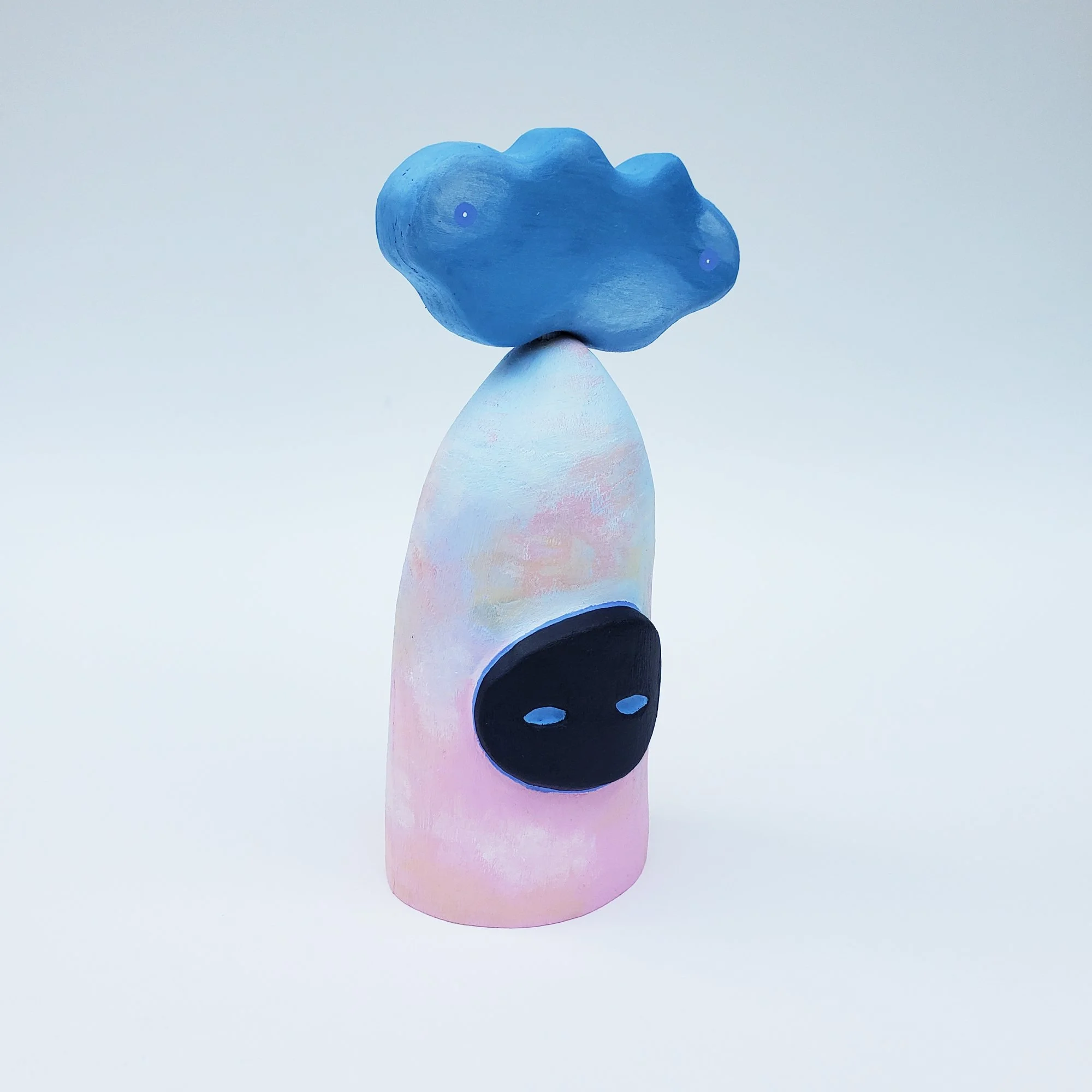 Le Crépuscule - Totem n°23 2.jpg