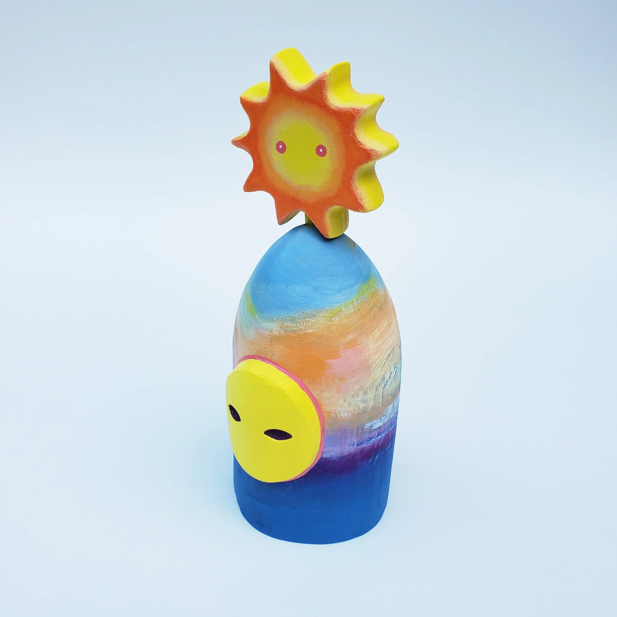 L'Aube - Totem n°24 6.jpg