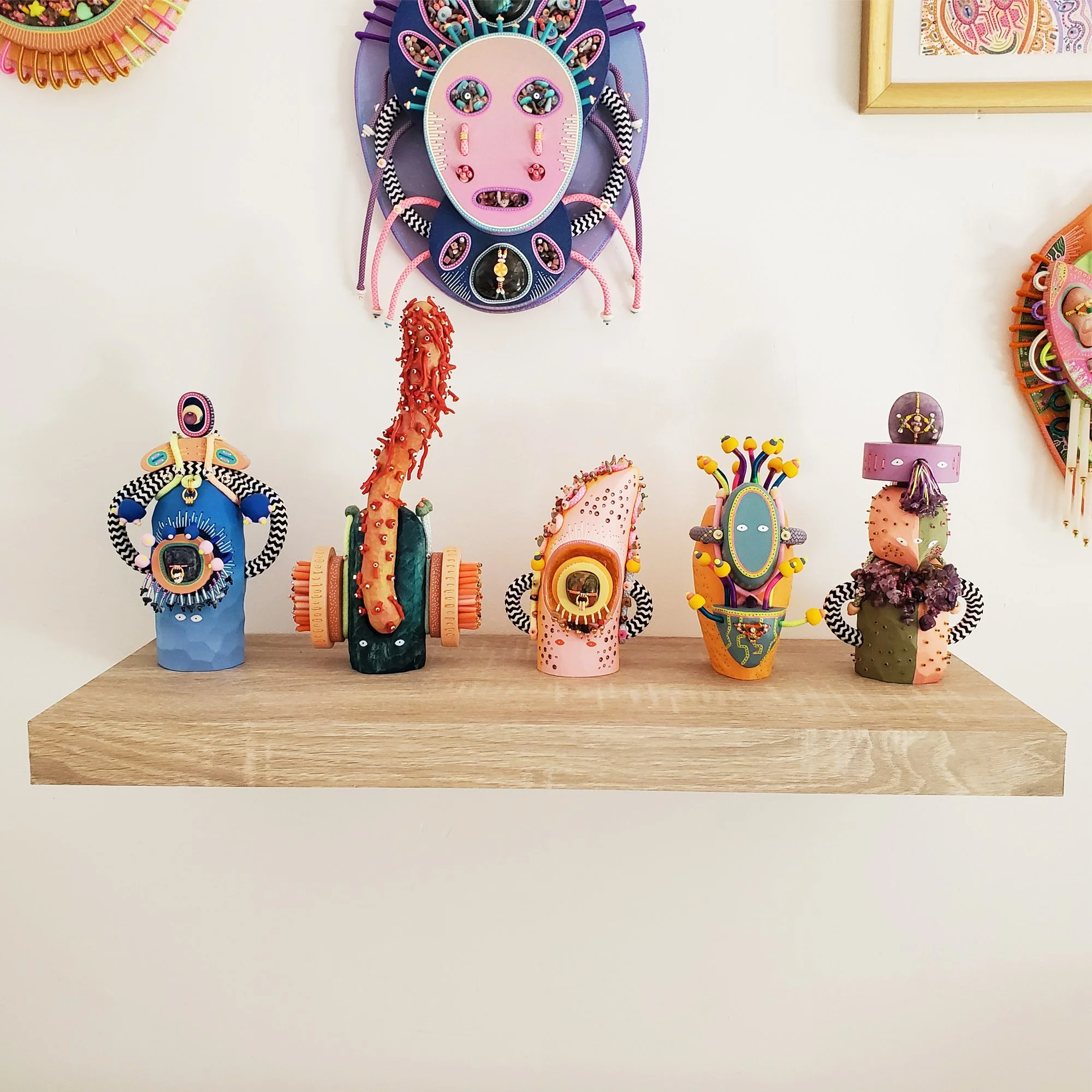 Minis Totems septembre 2025.jpg