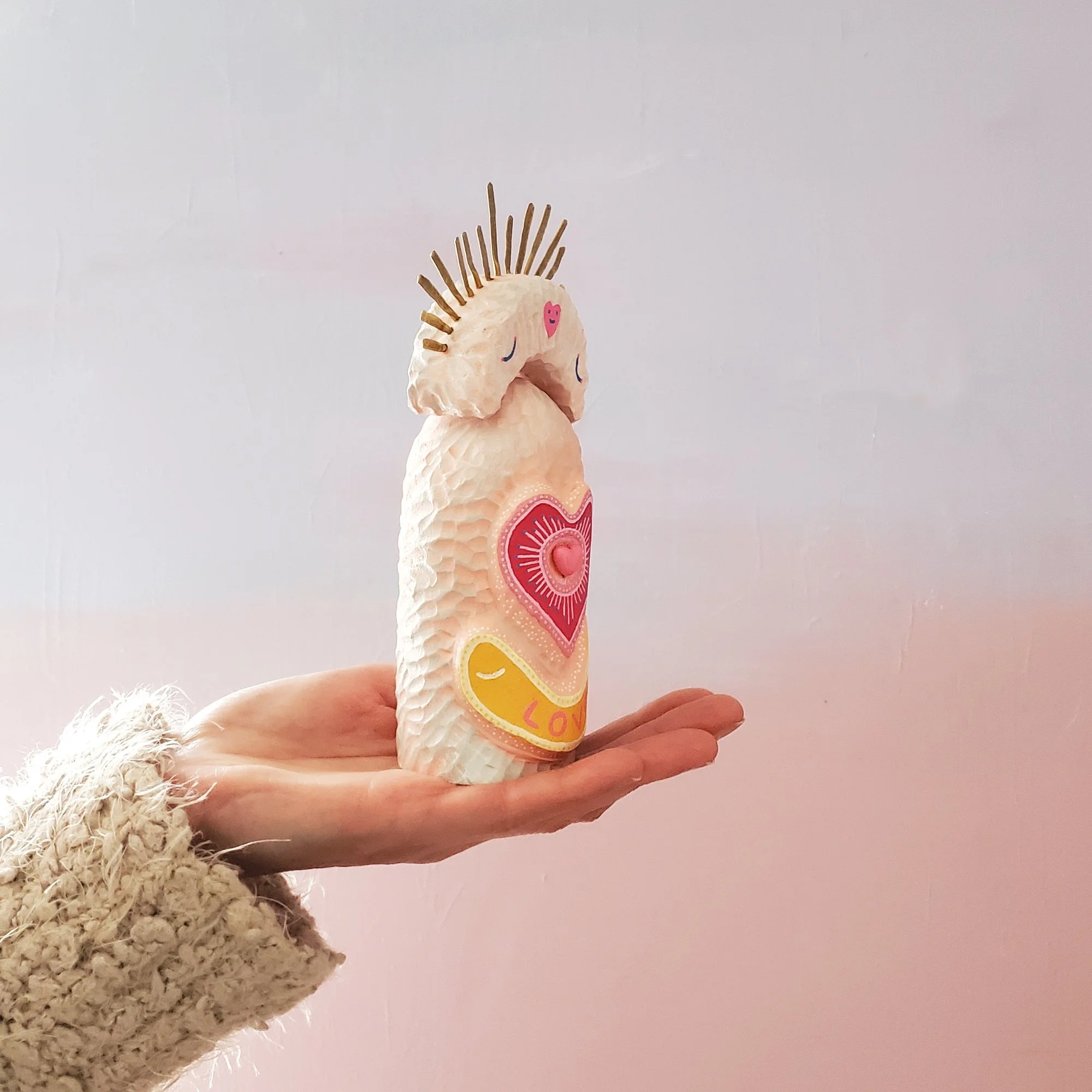 Mini-Totem n°14 2.jpg