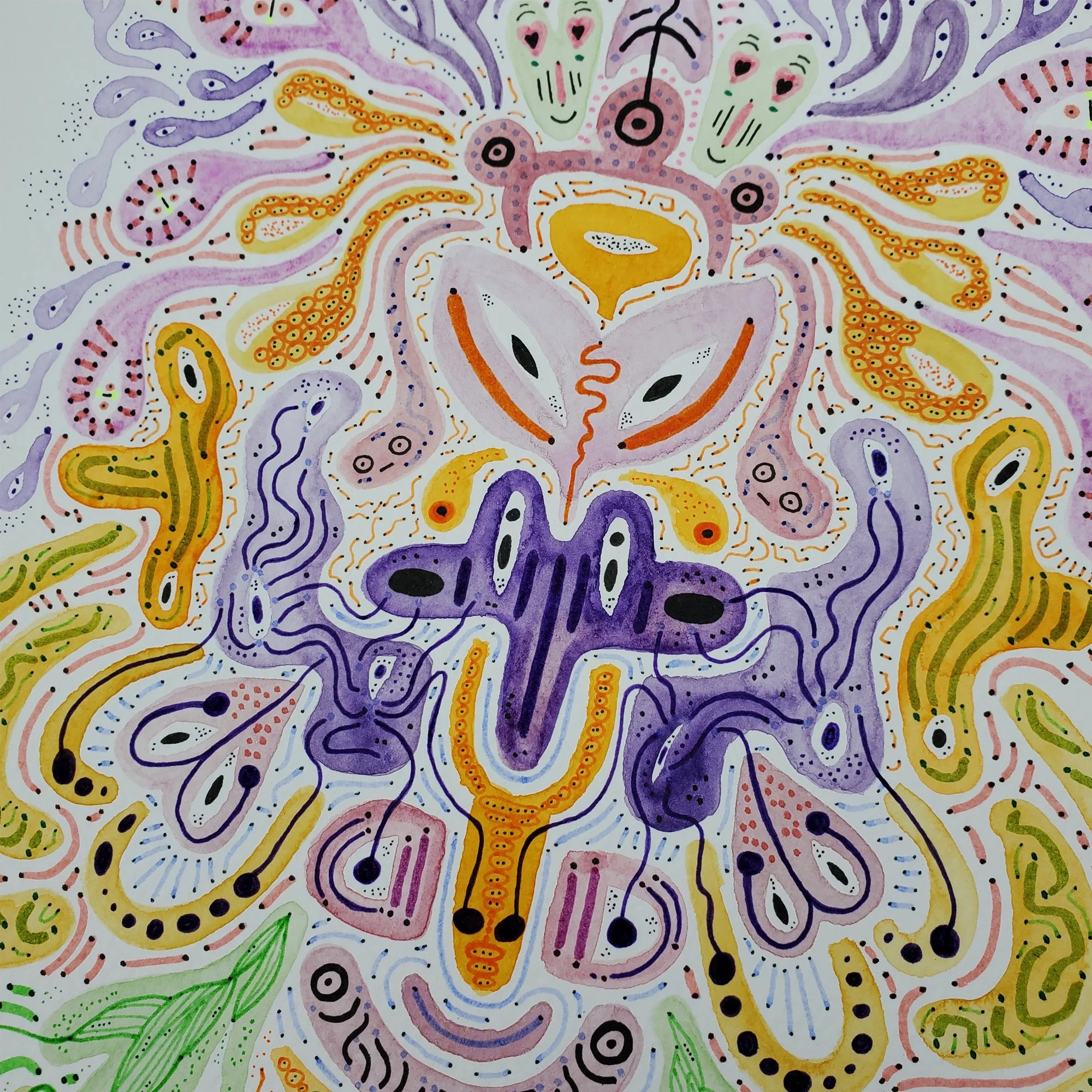 Kaleidoscope 6 2.jpg