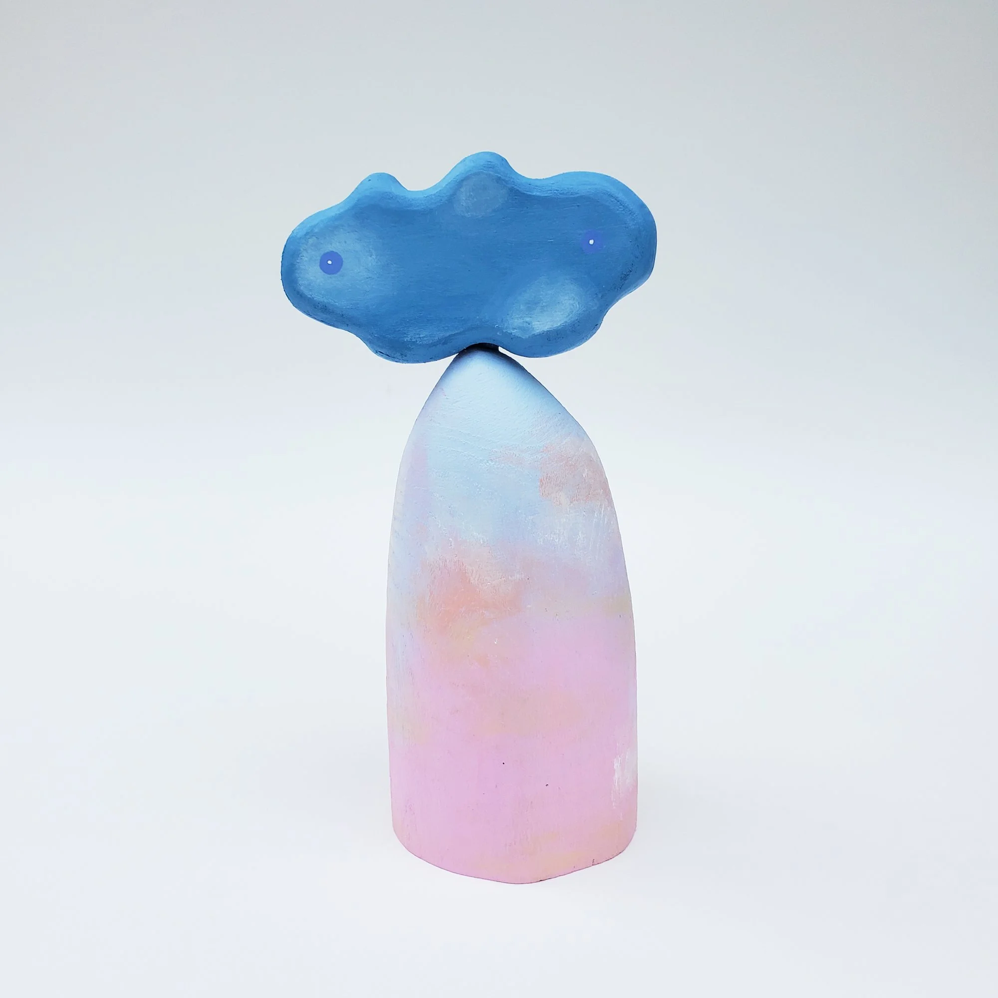 Le Crépuscule - Totem n°23 4.jpg