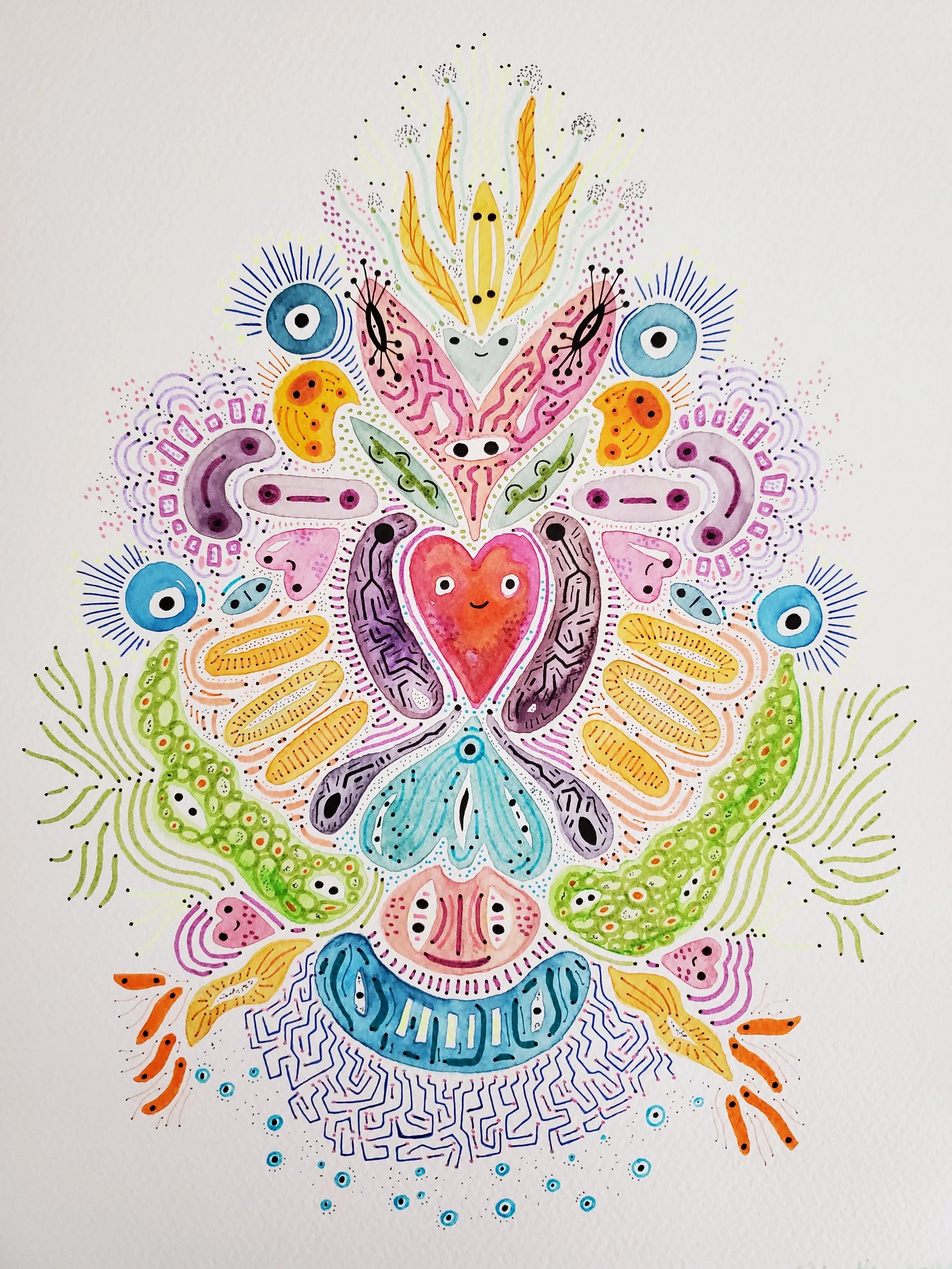 Kaleidoscope 3 3.jpg