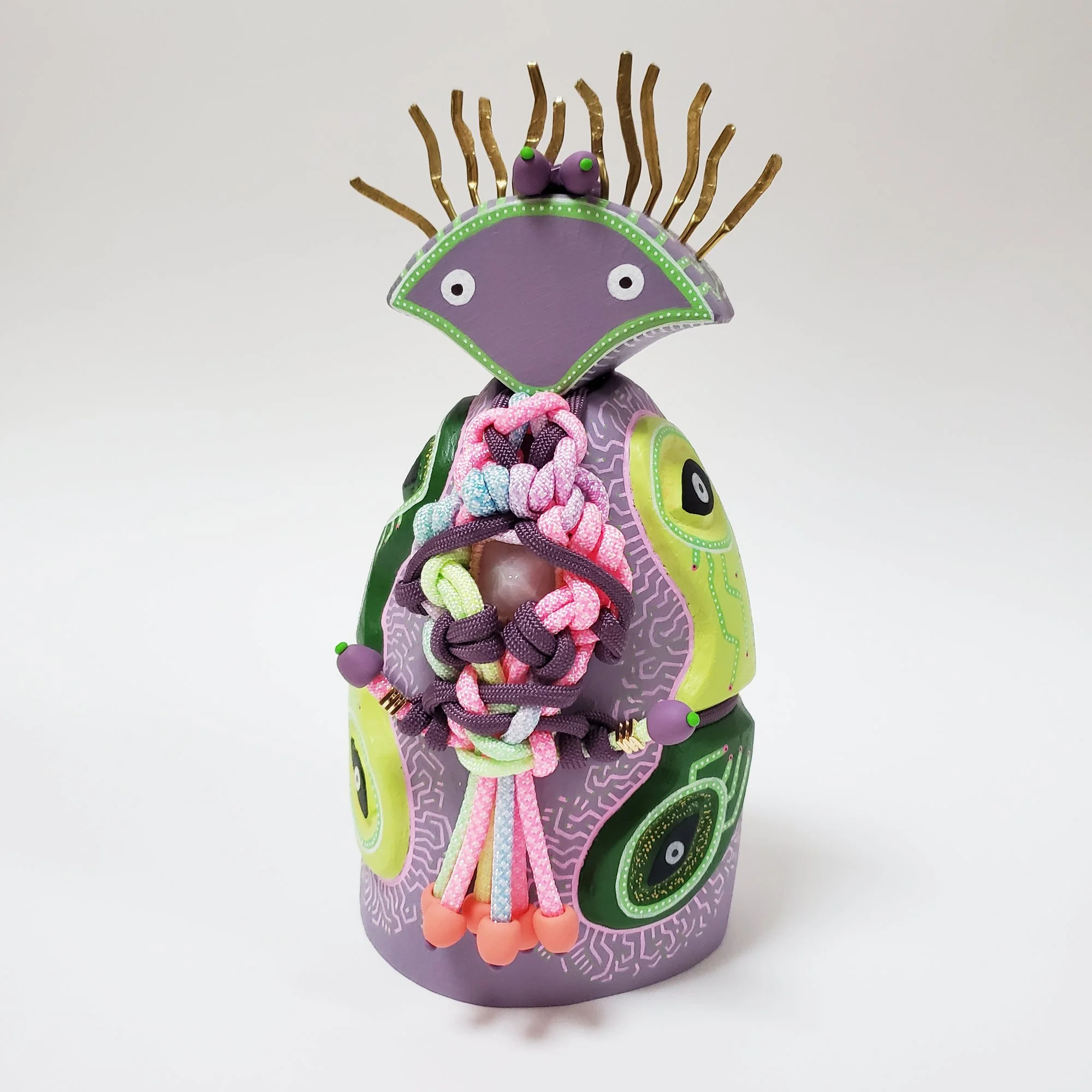 Totem n°12 2.jpg