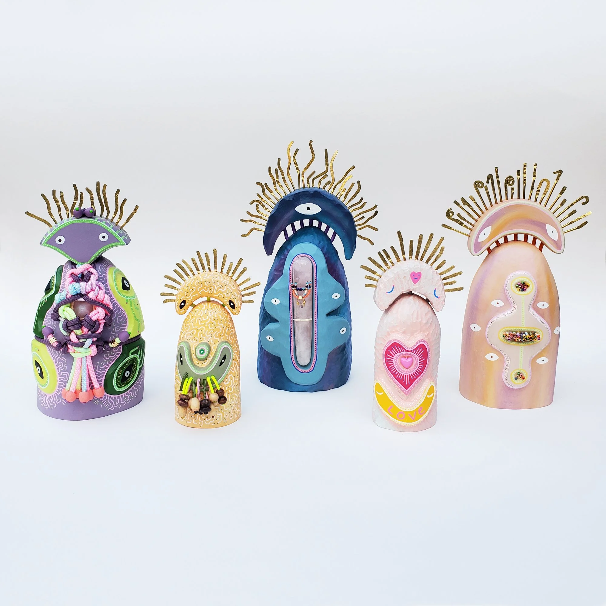 Série Déités 1.jpg