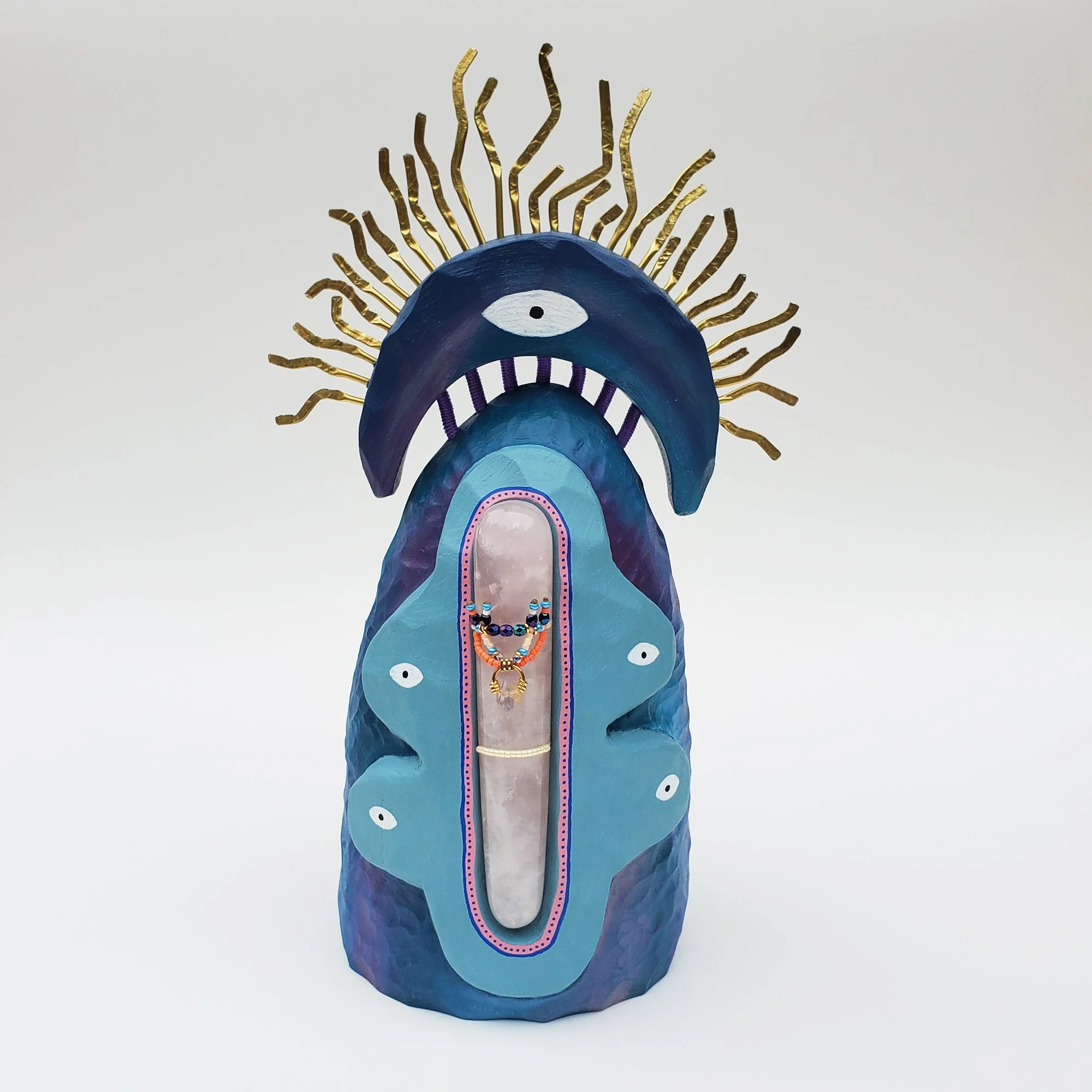 Totem n°11 1.jpg