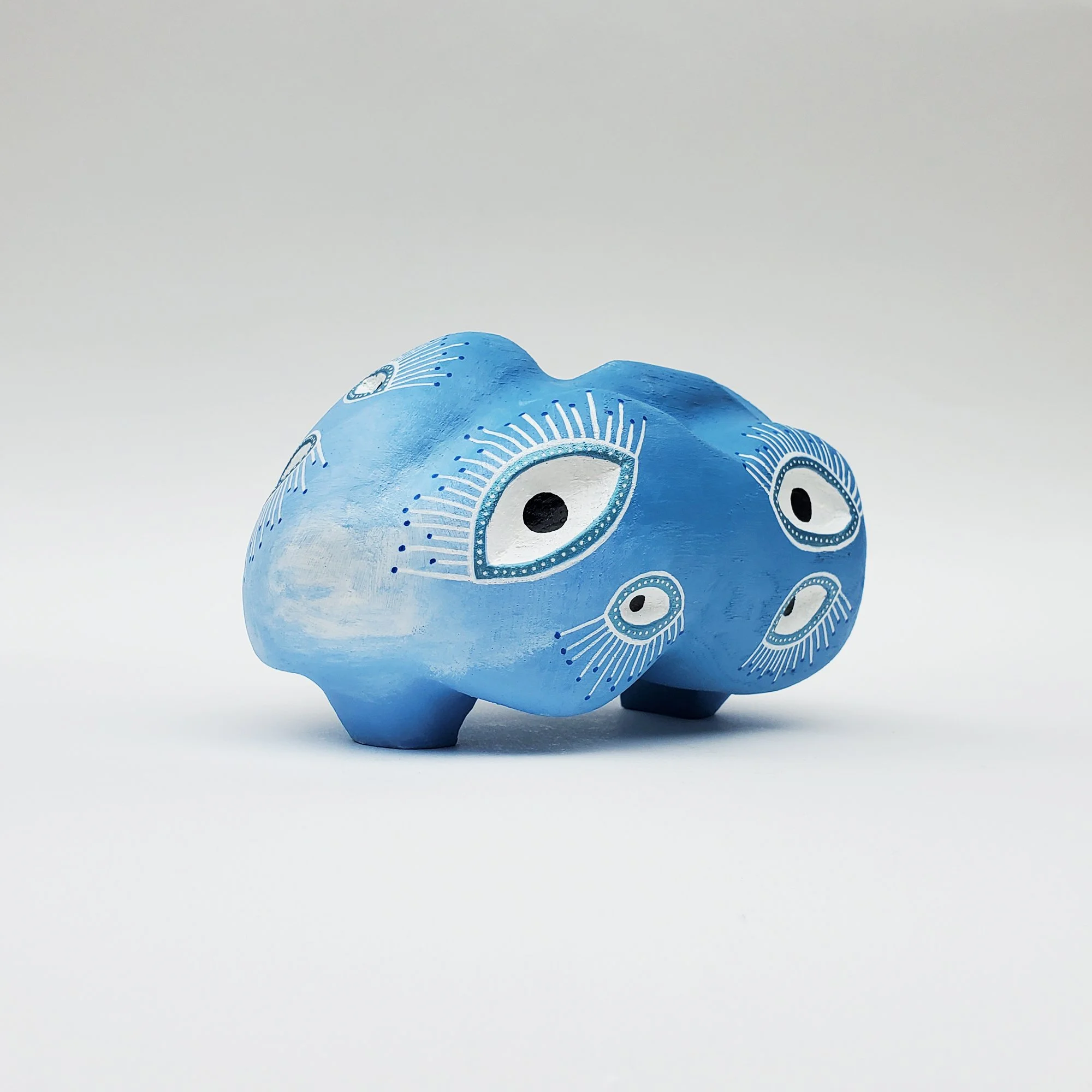Totem n°25 2.jpg