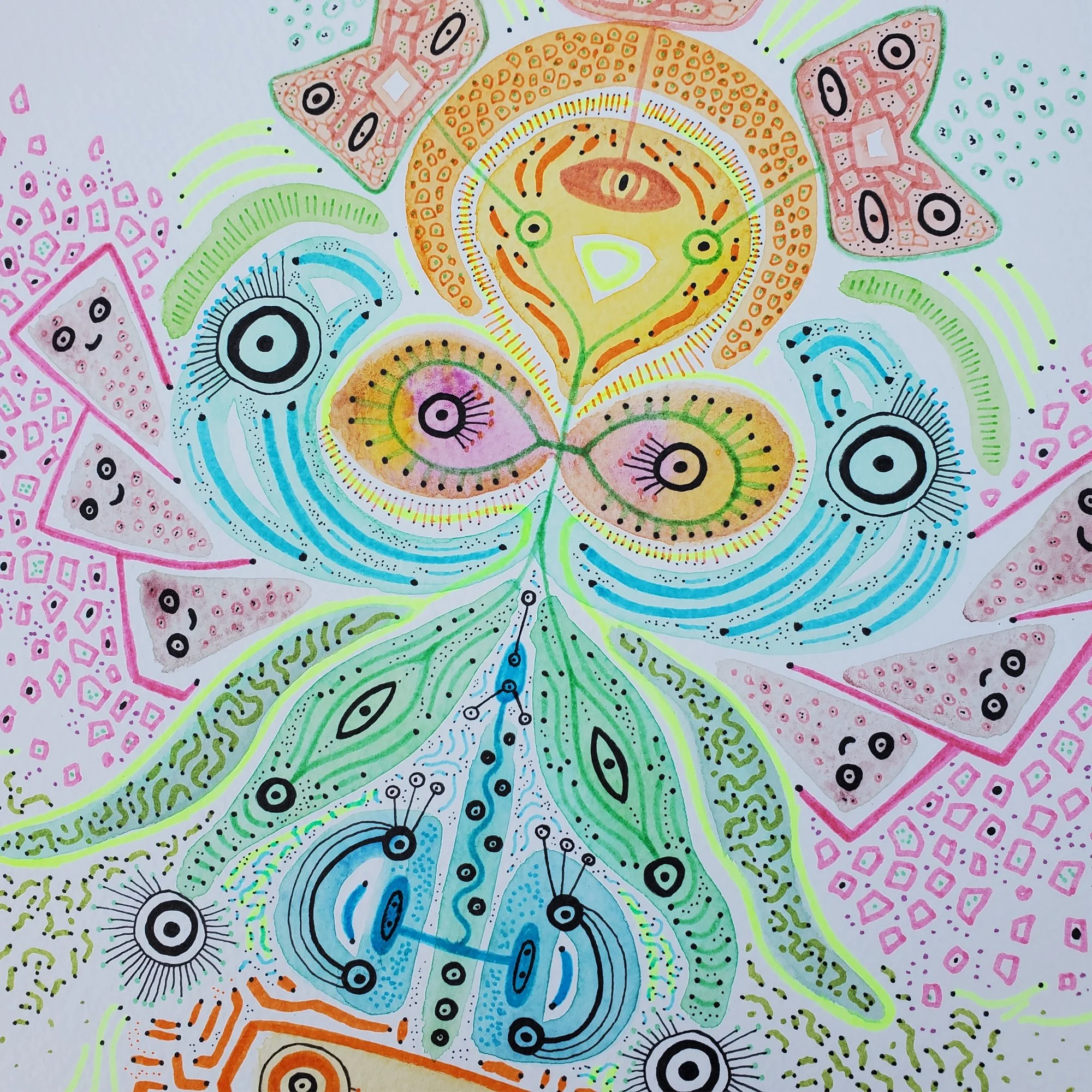 Kaleidoscope 1 1.jpg