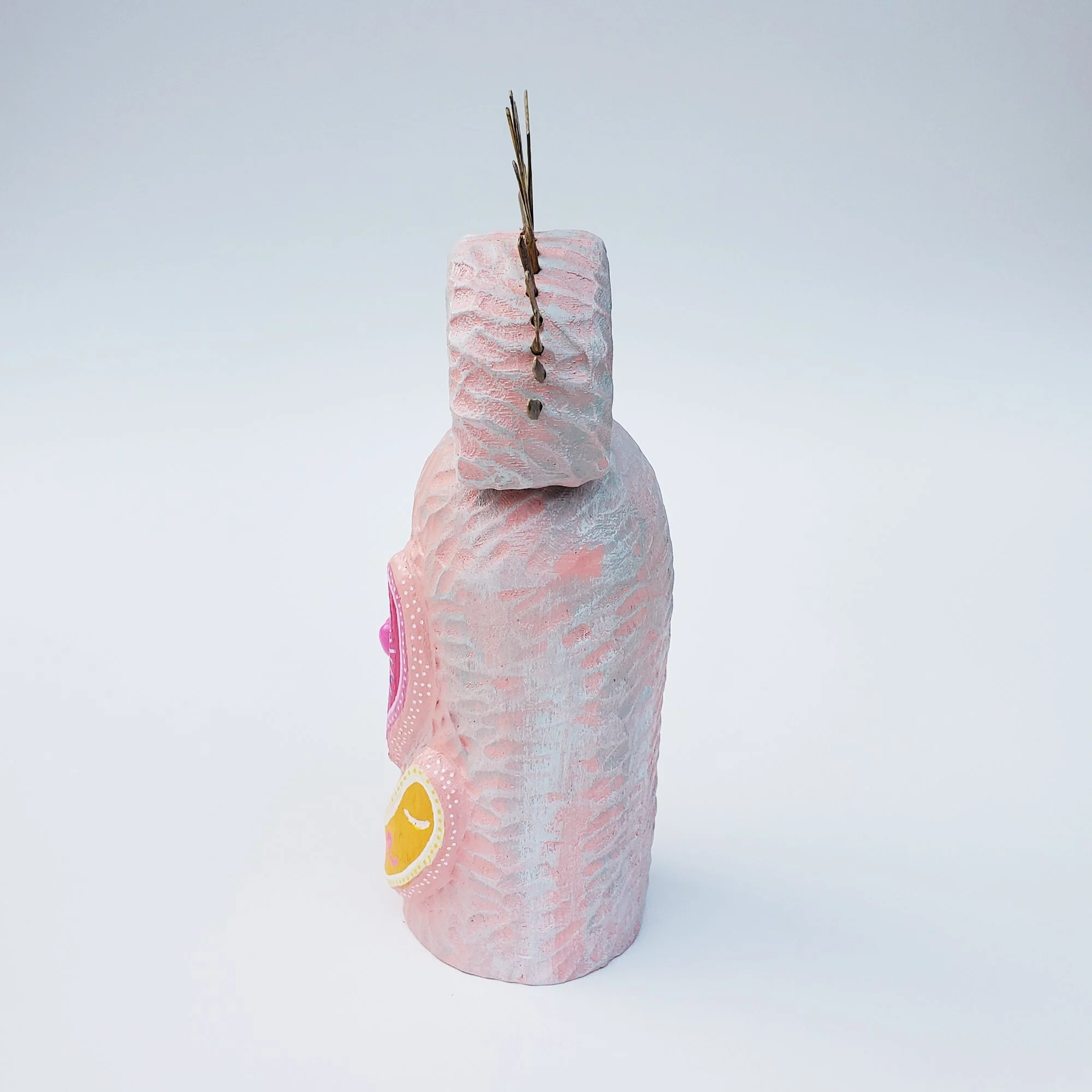 Mini-Totem n°14 5.jpg