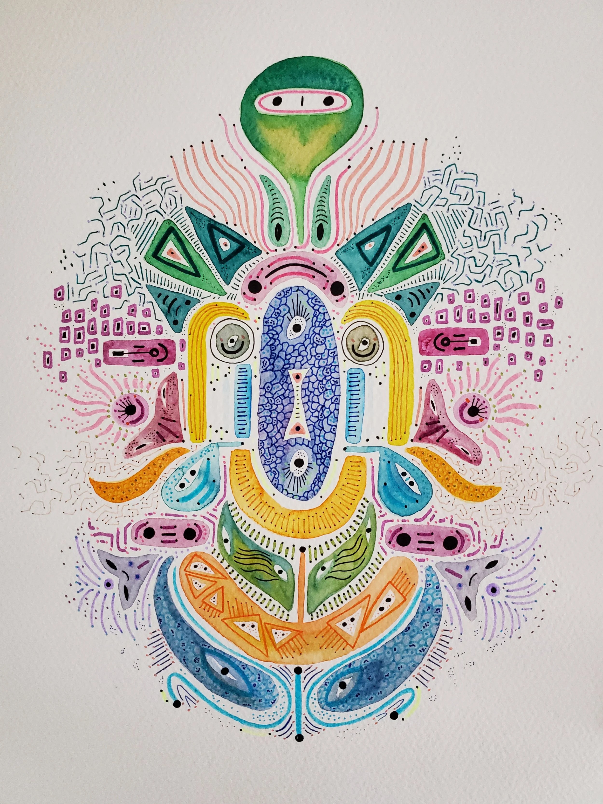 Kaleidoscope 2 3.jpg