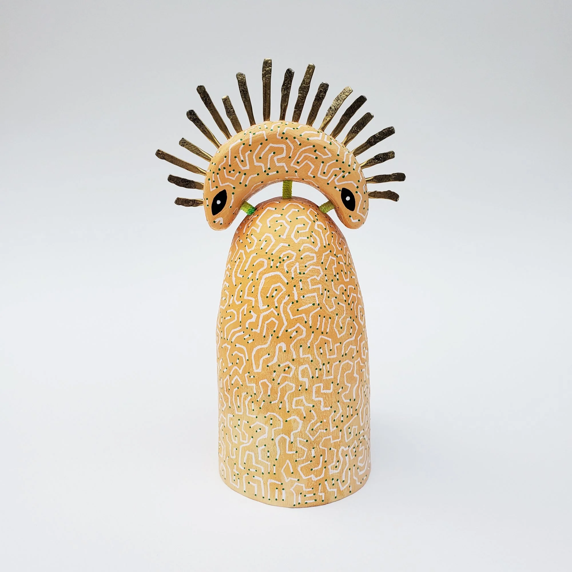 Mini-Totem n°13 3.jpg