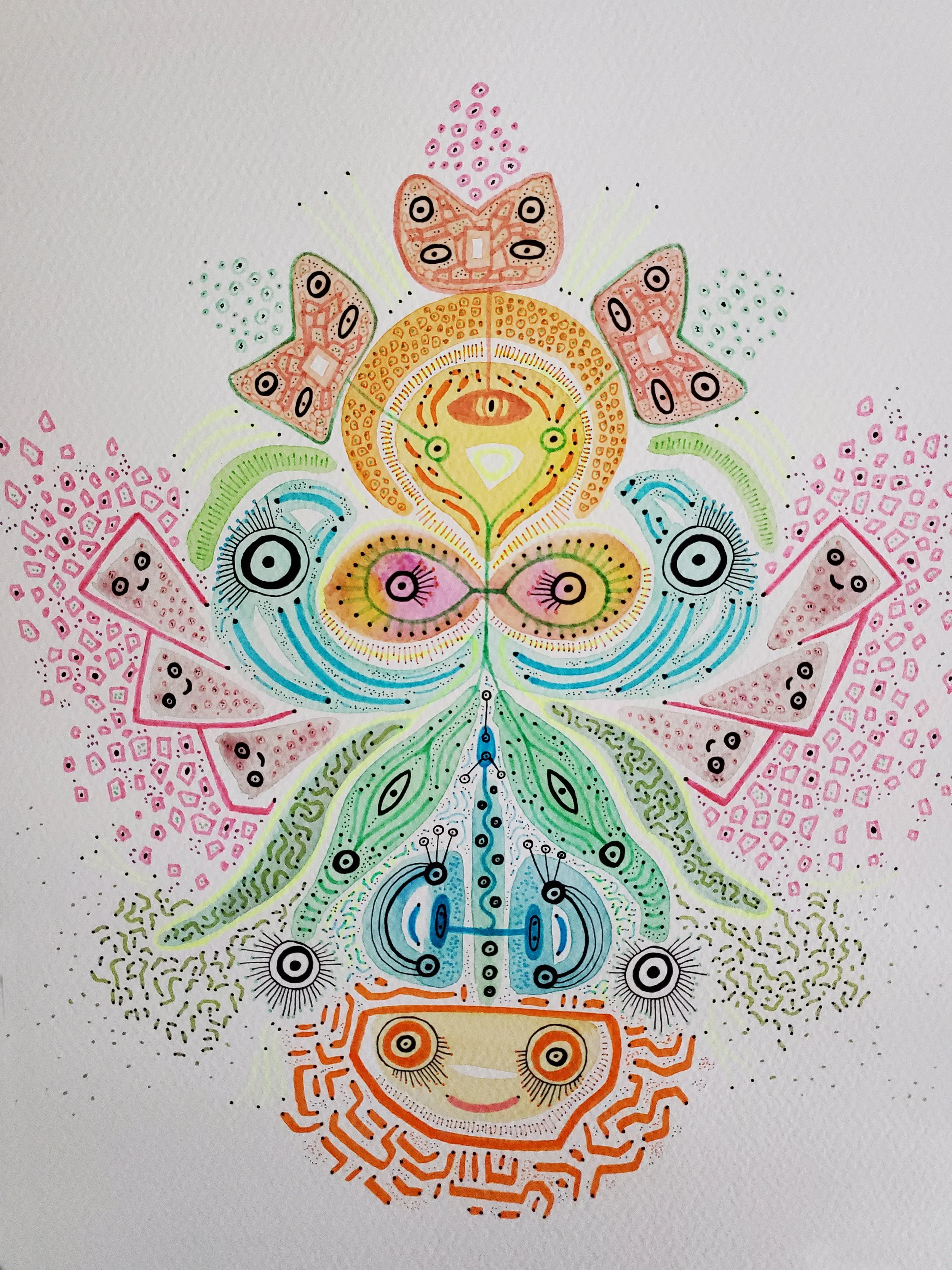 Kaleidoscope 1 3.jpg