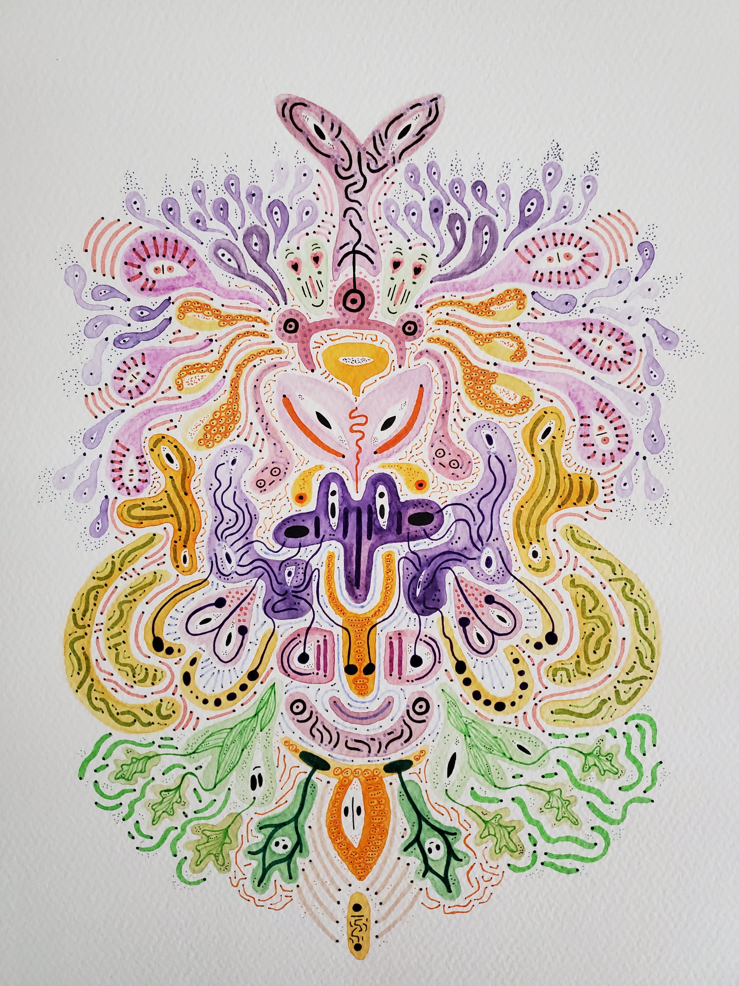 Kaleidoscope 6 3.jpg