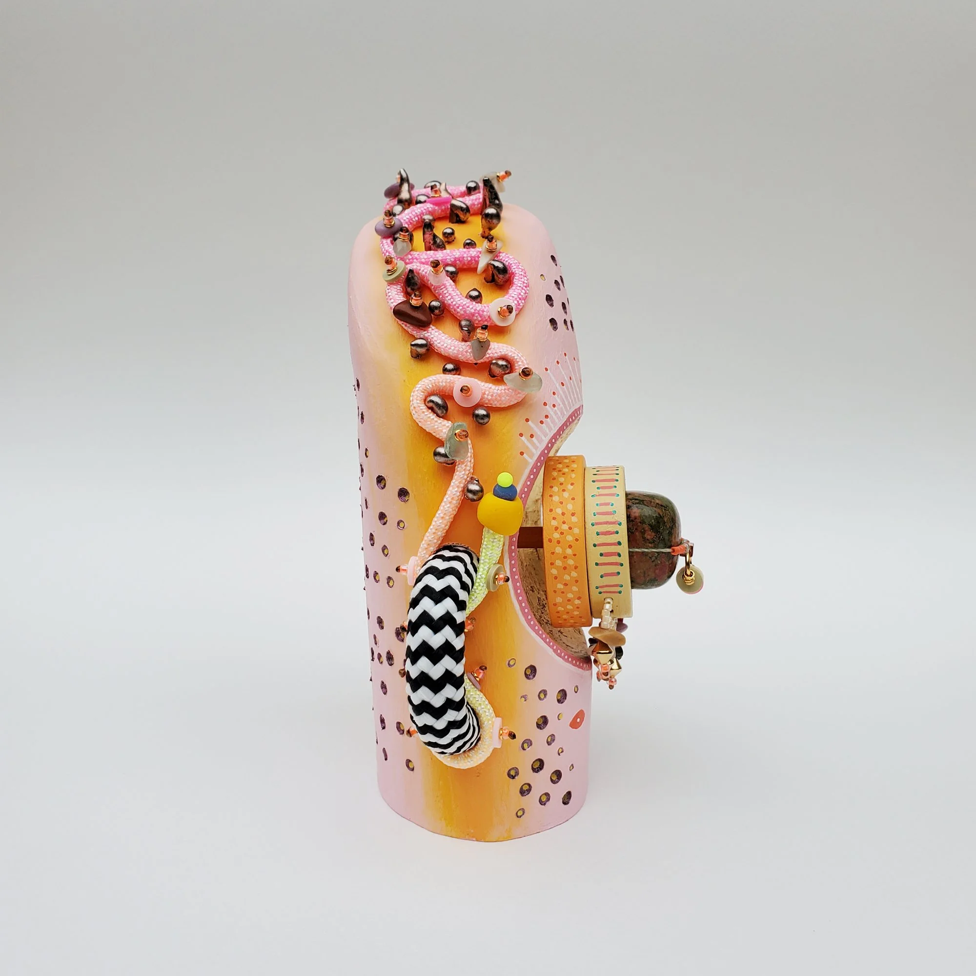 Mini Totem n°9 2.jpg
