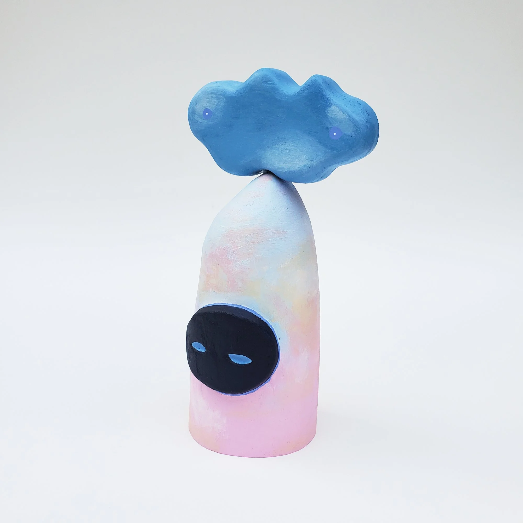 Le Crépuscule - Totem n°23 5.jpg