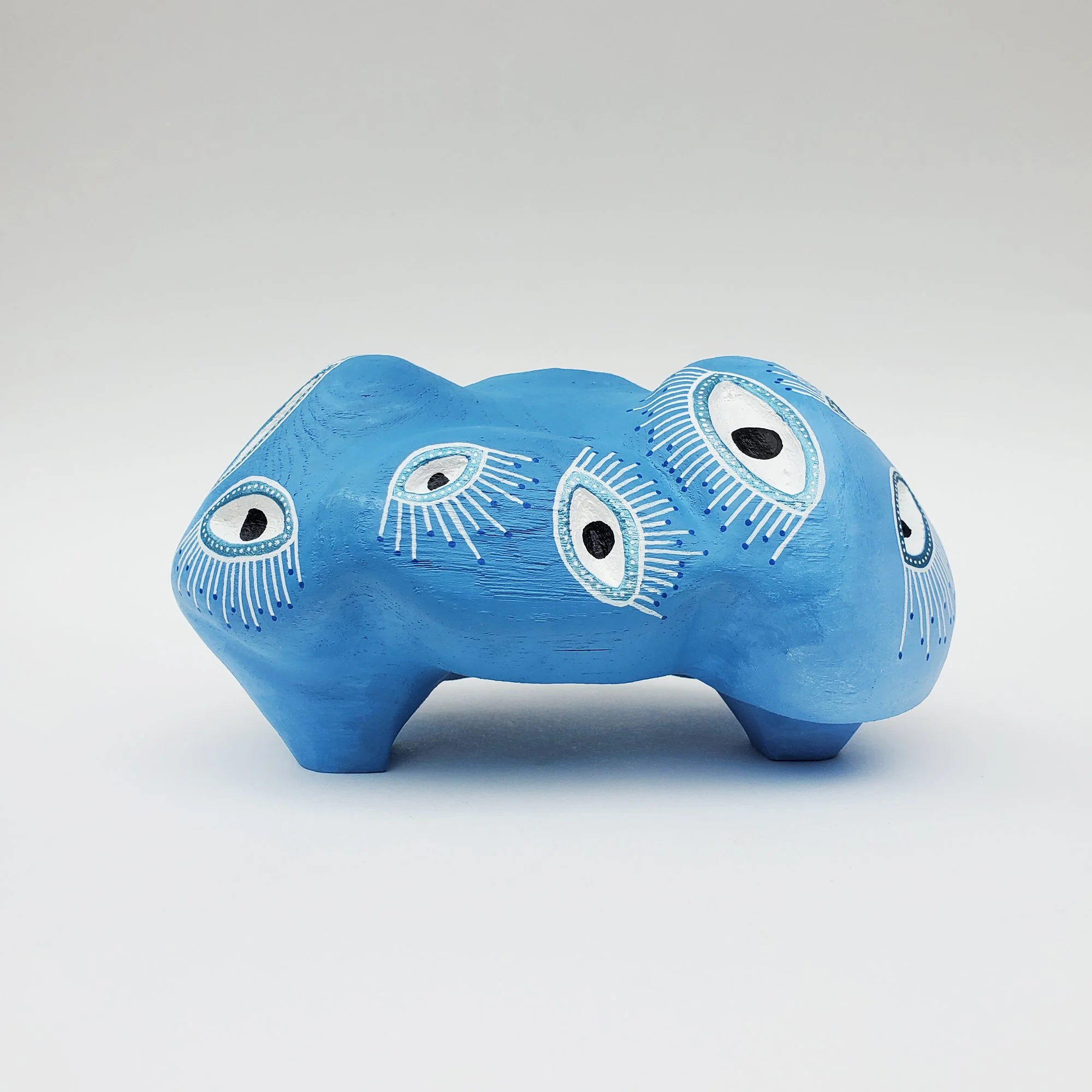 Totem n°25 4.jpg